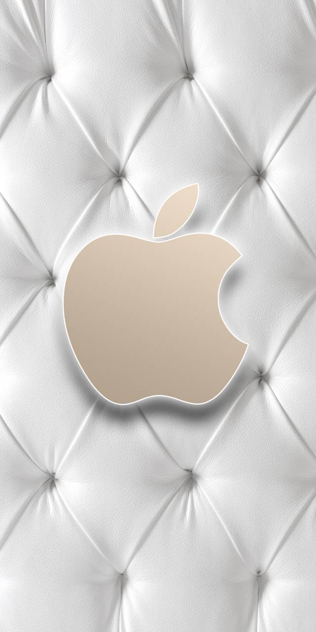 Golden Apple Wallpapers Wallpaper Cave