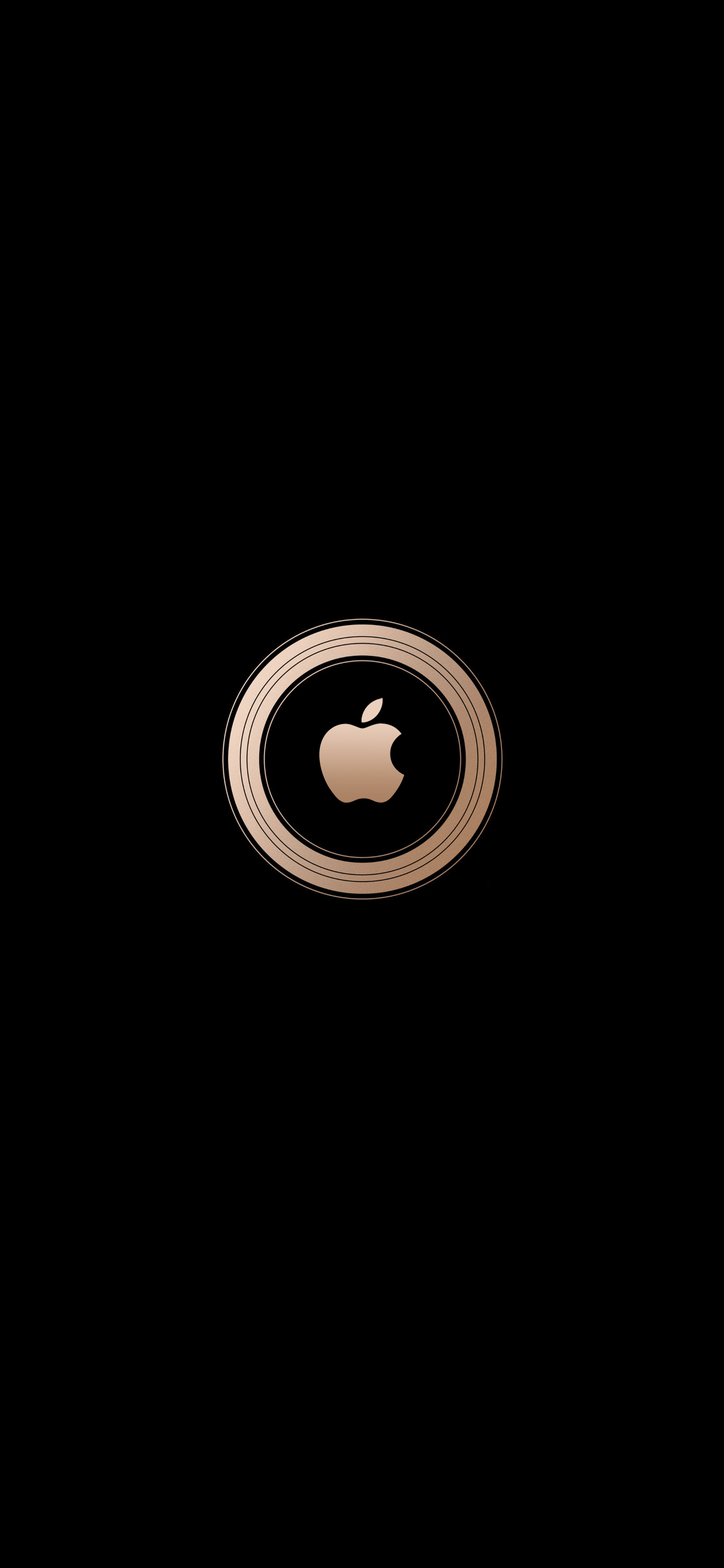 Golden Apple Wallpapers Wallpaper Cave