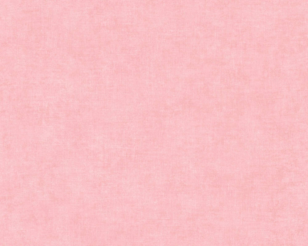 Retro Pink Wallpapers Wallpaper Cave