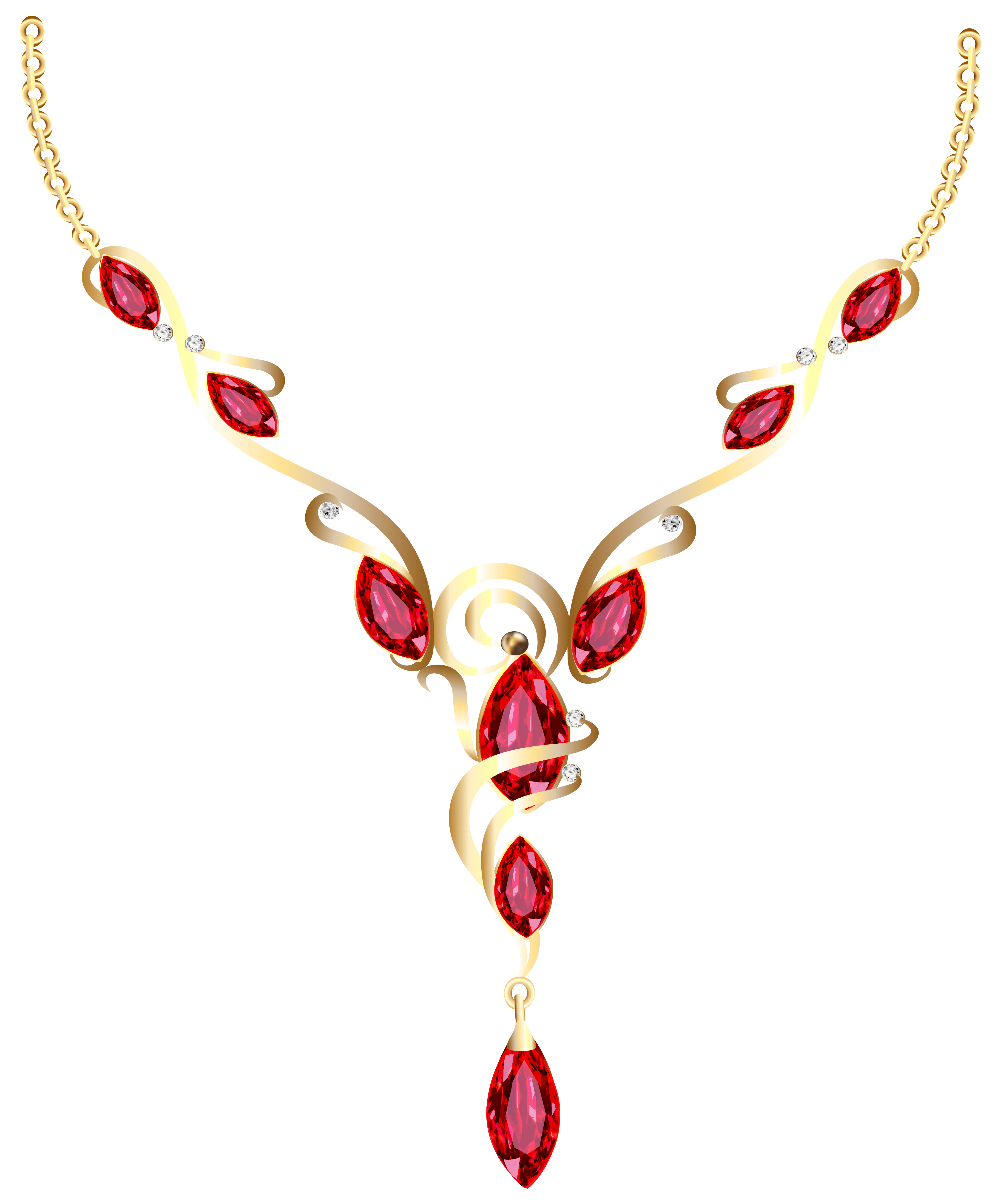 Diamond Necklace Wallpapers Wallpaper Cave