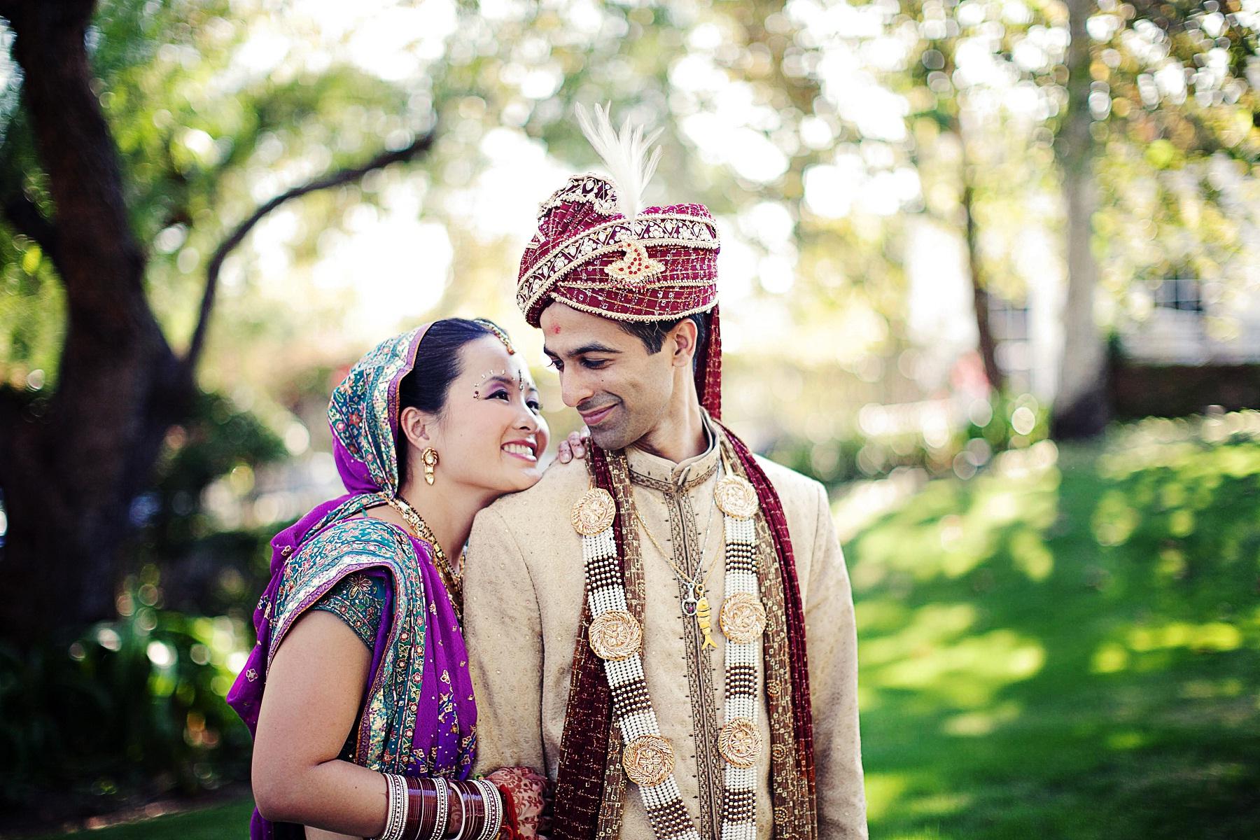 Married Couple Wallpapers Wallpaper Cave