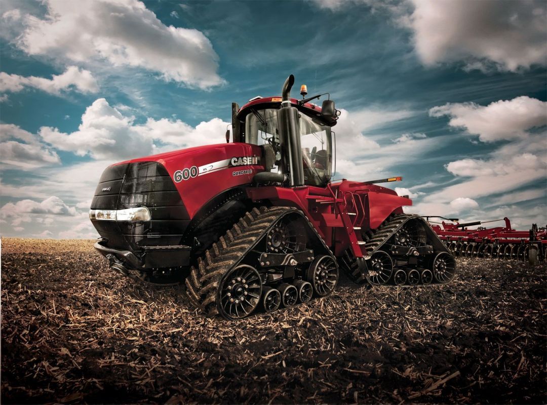 International Harvester Wallpapers Wallpaper Cave