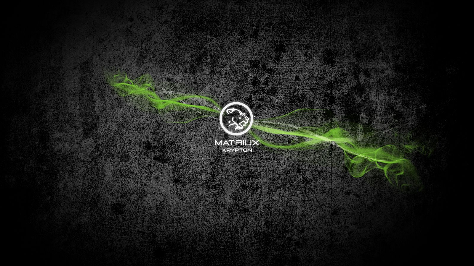 Open Source Wallpapers Wallpaper Cave