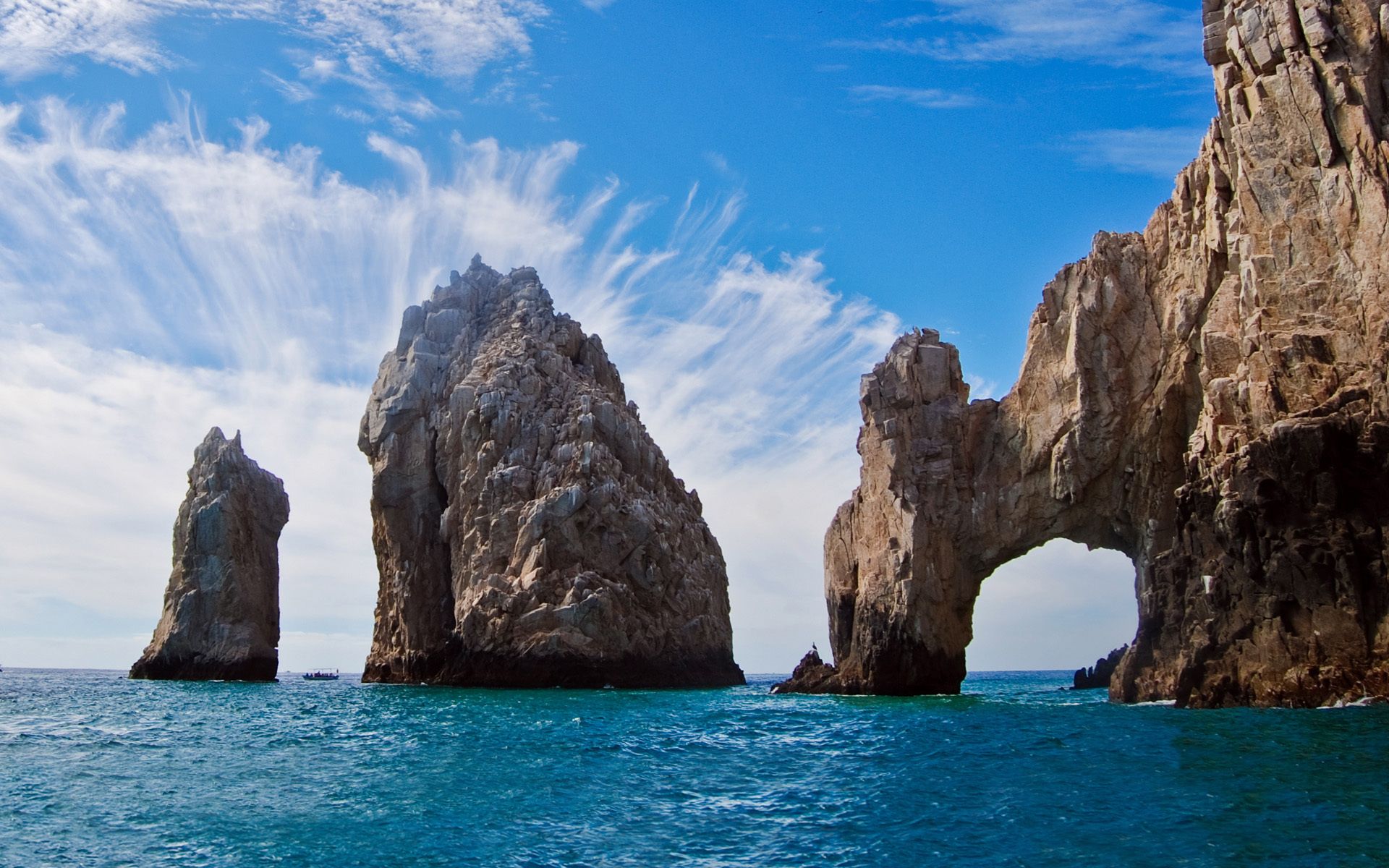 Cabo San Lucas Wallpapers Wallpaper Cave