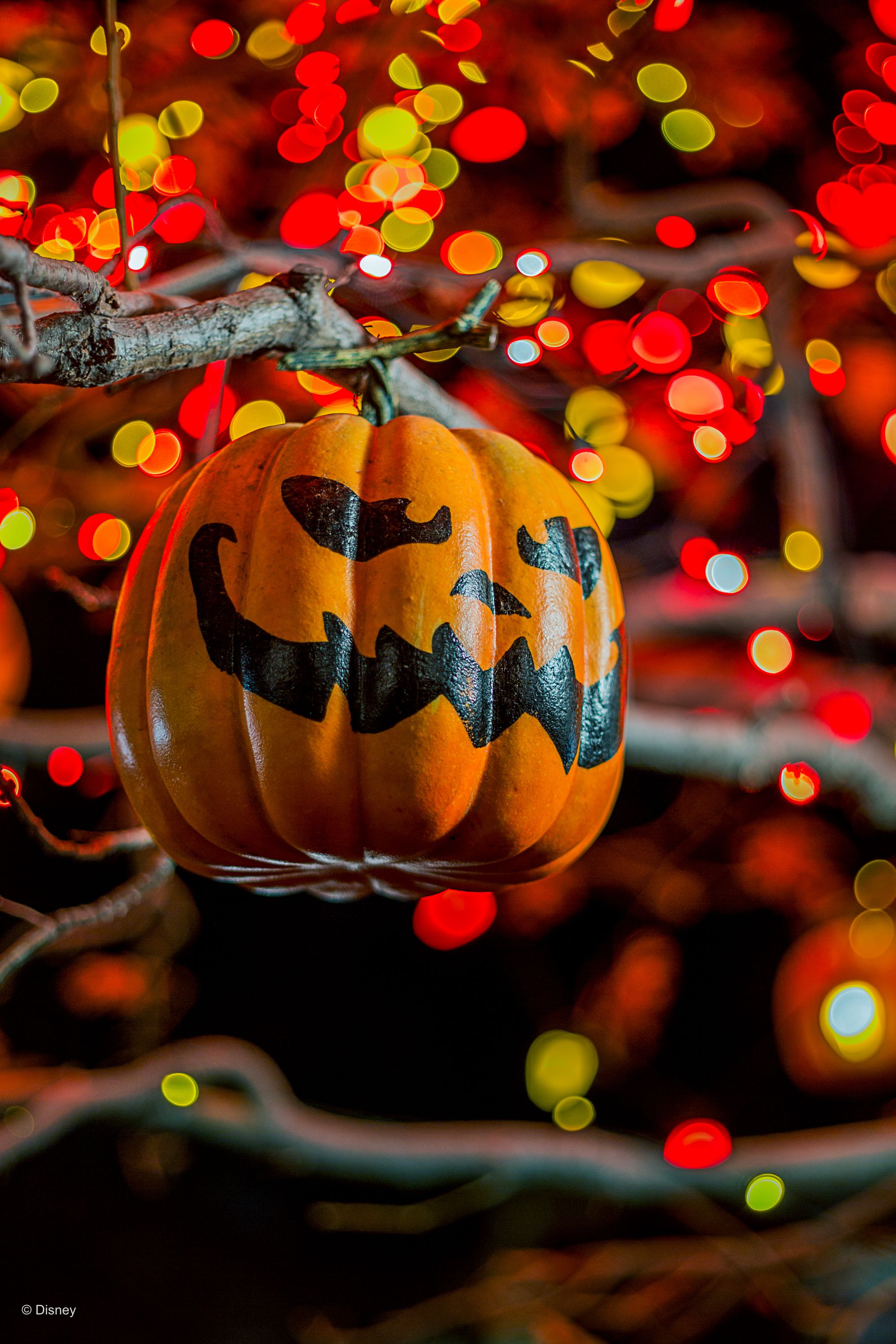 Cozy Halloween Wallpapers Wallpaper Cave