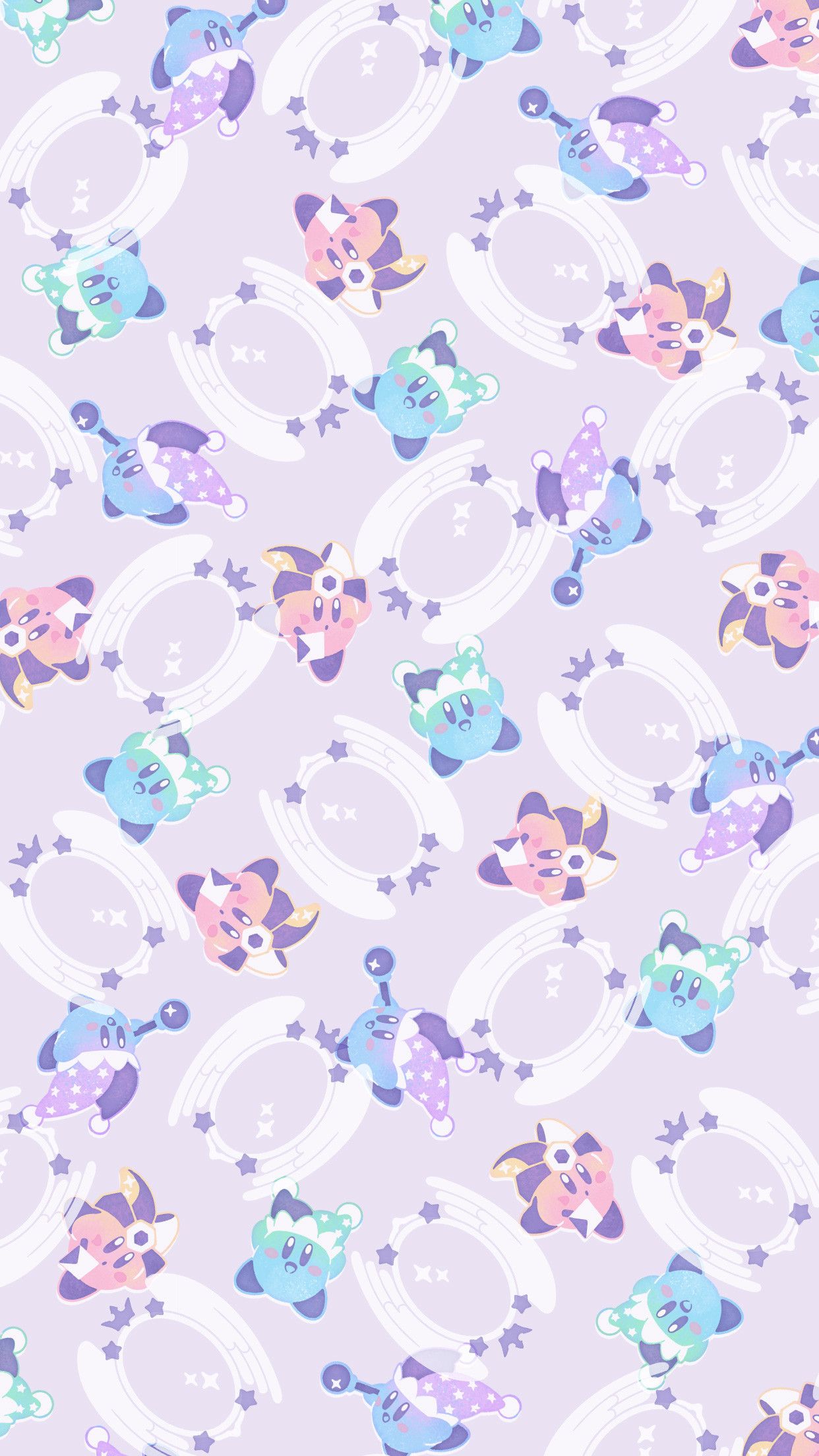 Kawaii Animal Crossing Wallpapers Wallpaper Cave