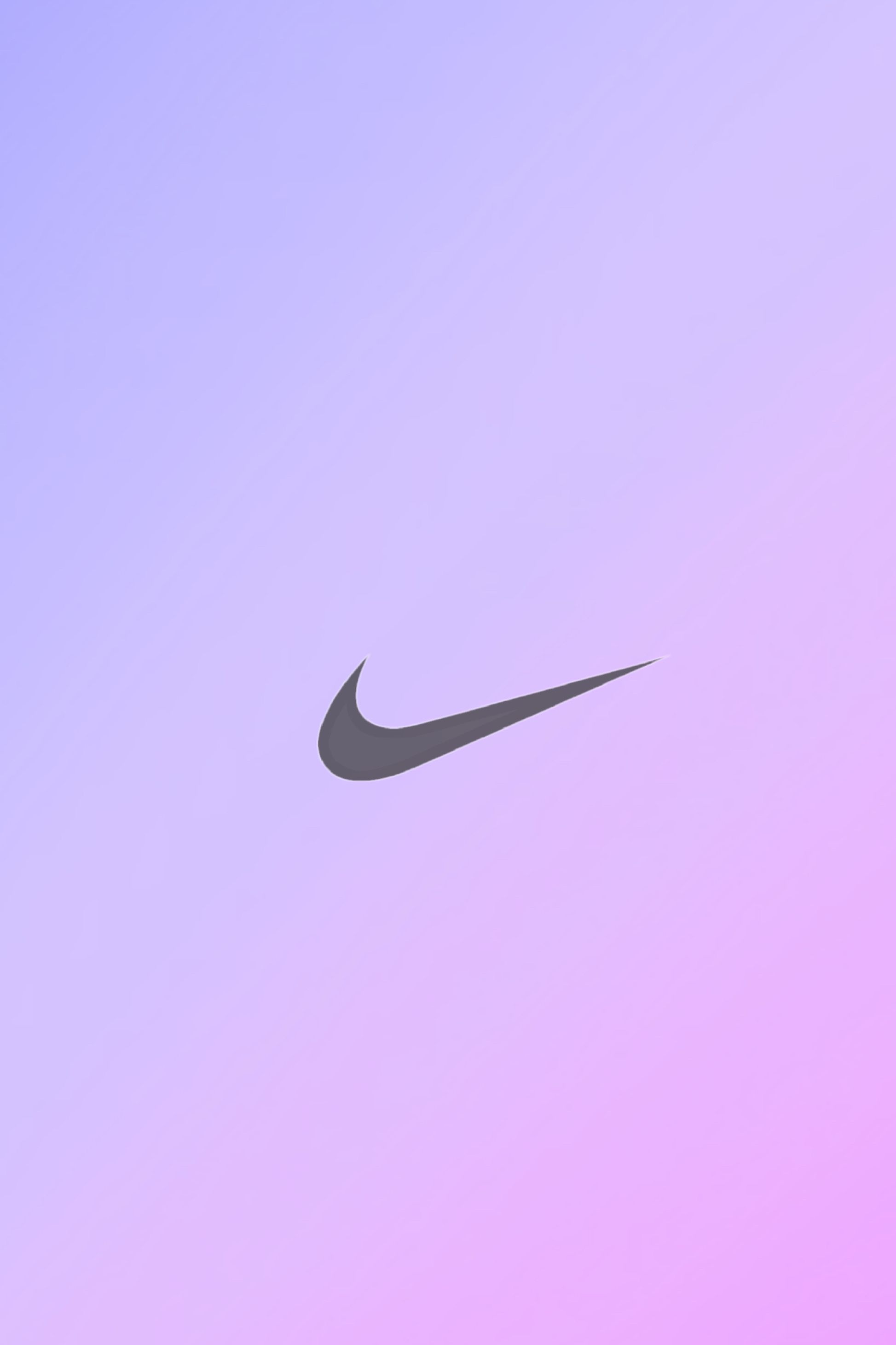 Purple Nike Wallpapers Wallpaper Cave