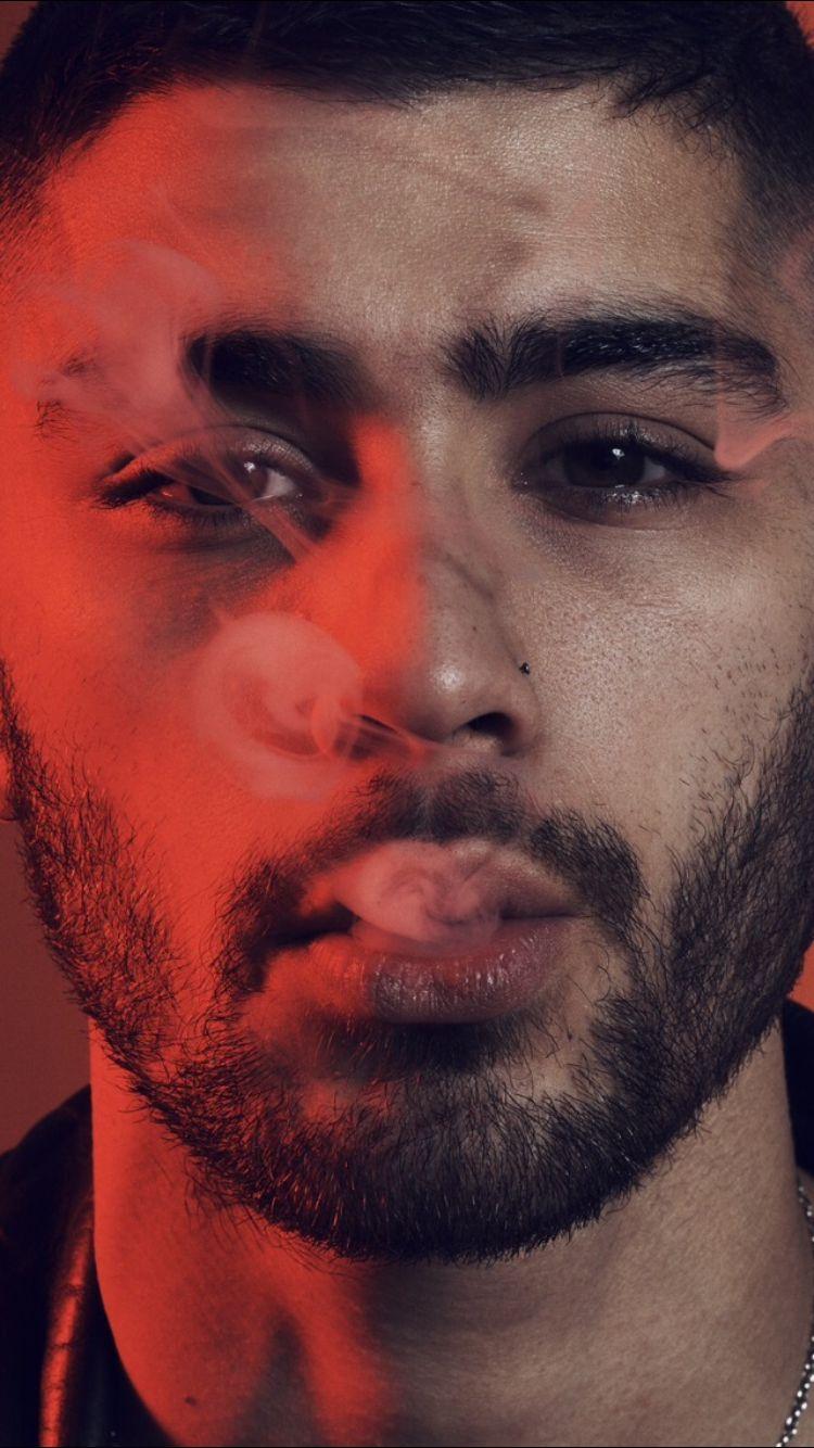 Zayn iPhone Wallpapers Wallpaper Cave