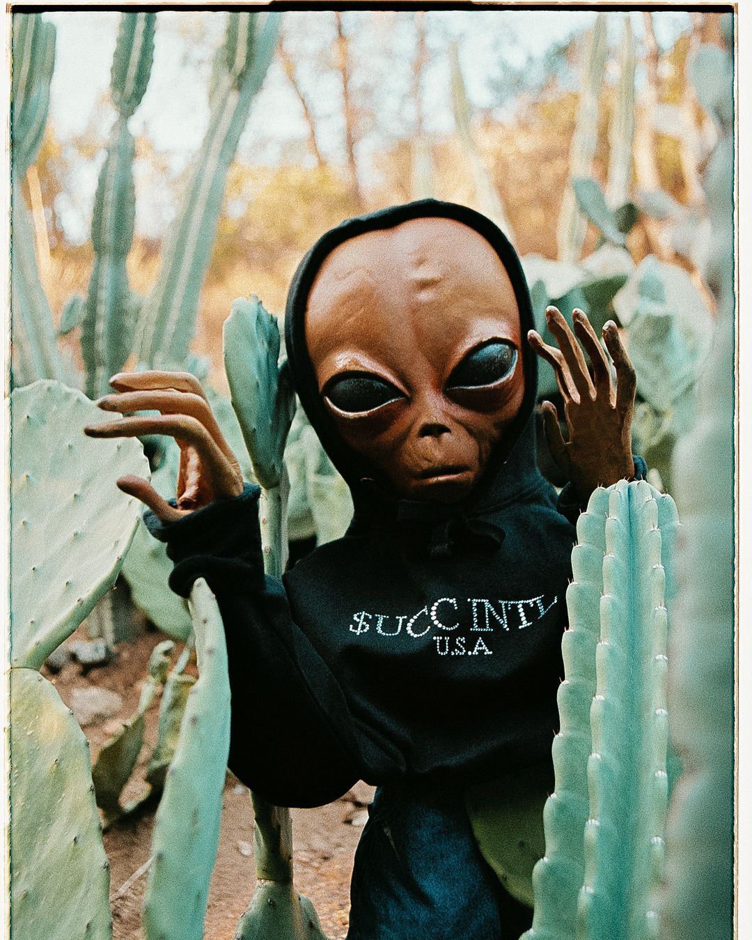 Lil Mayo Wallpapers Wallpaper Cave