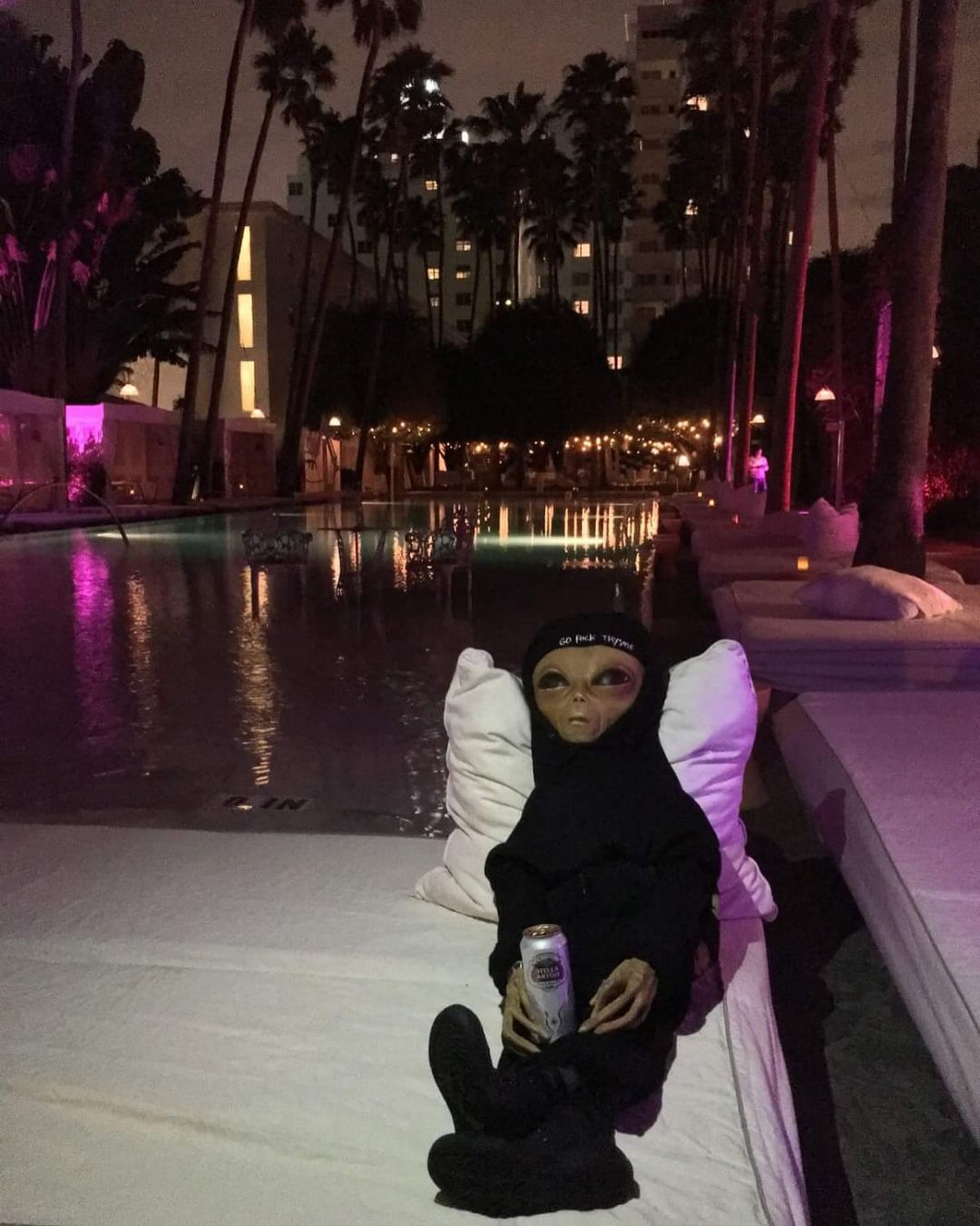 Lil Mayo Wallpapers Wallpaper Cave