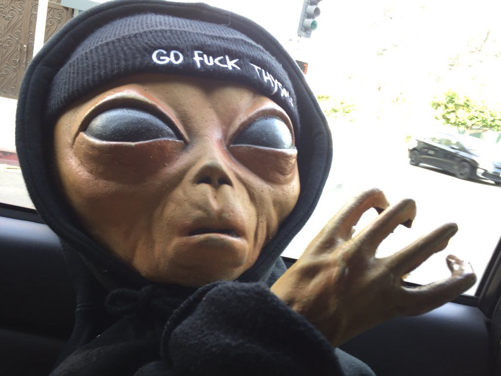 Lil Mayo Wallpapers Wallpaper Cave