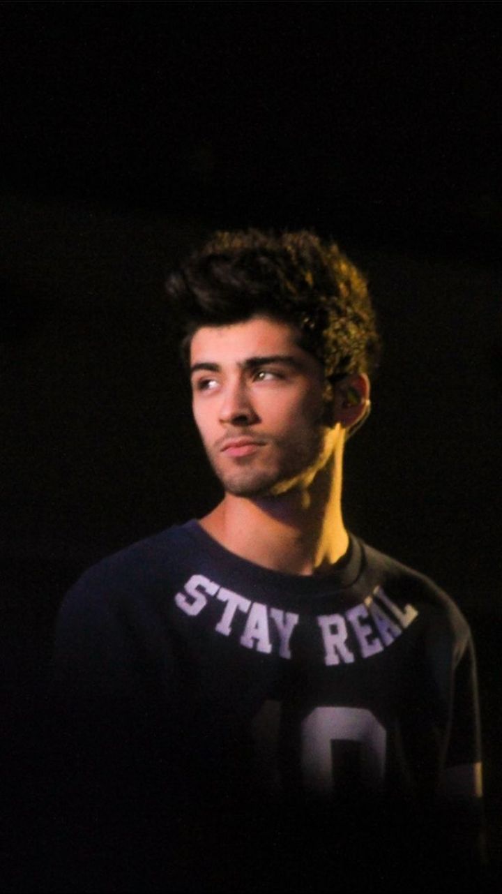 Zayn iPhone Wallpapers Wallpaper Cave
