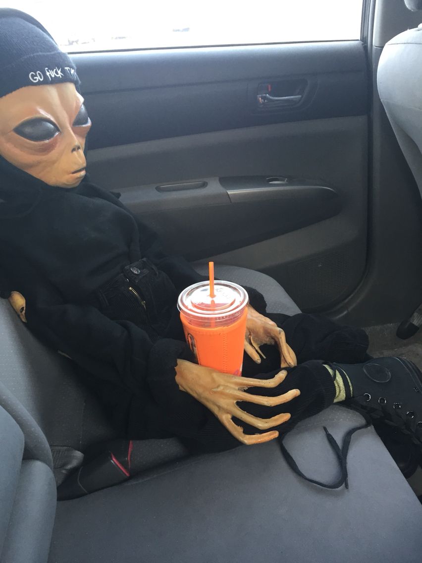 Lil Mayo Wallpapers Wallpaper Cave