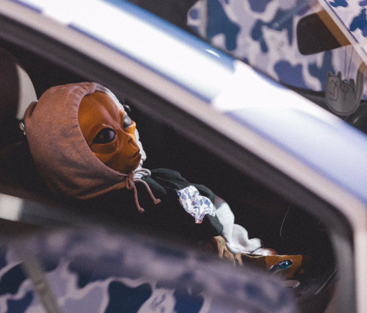 Lil Mayo Wallpapers Wallpaper Cave