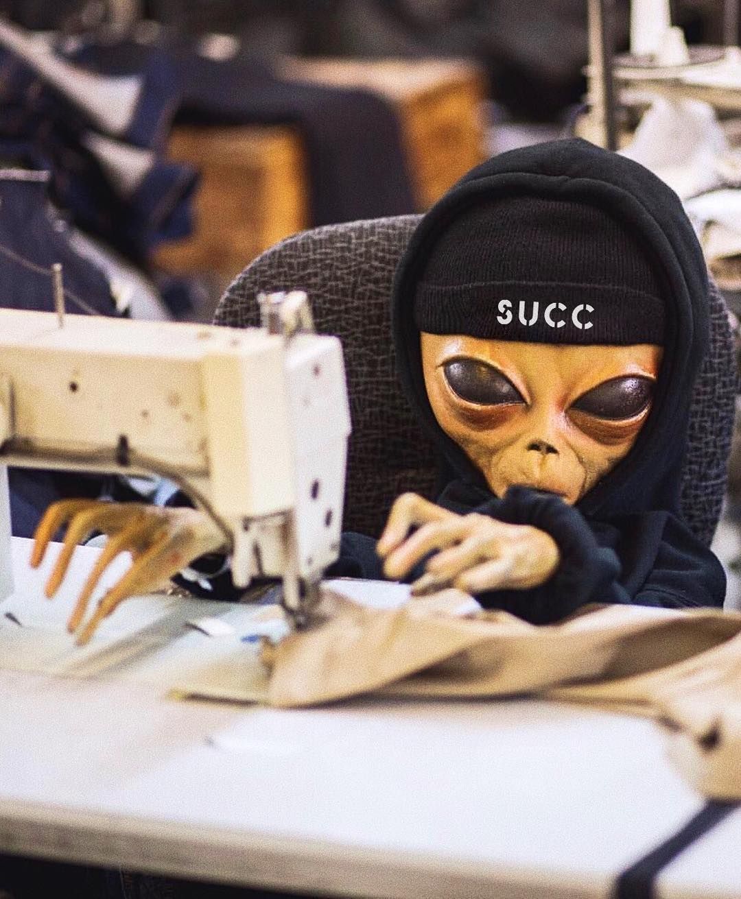 Lil Mayo Wallpapers Wallpaper Cave