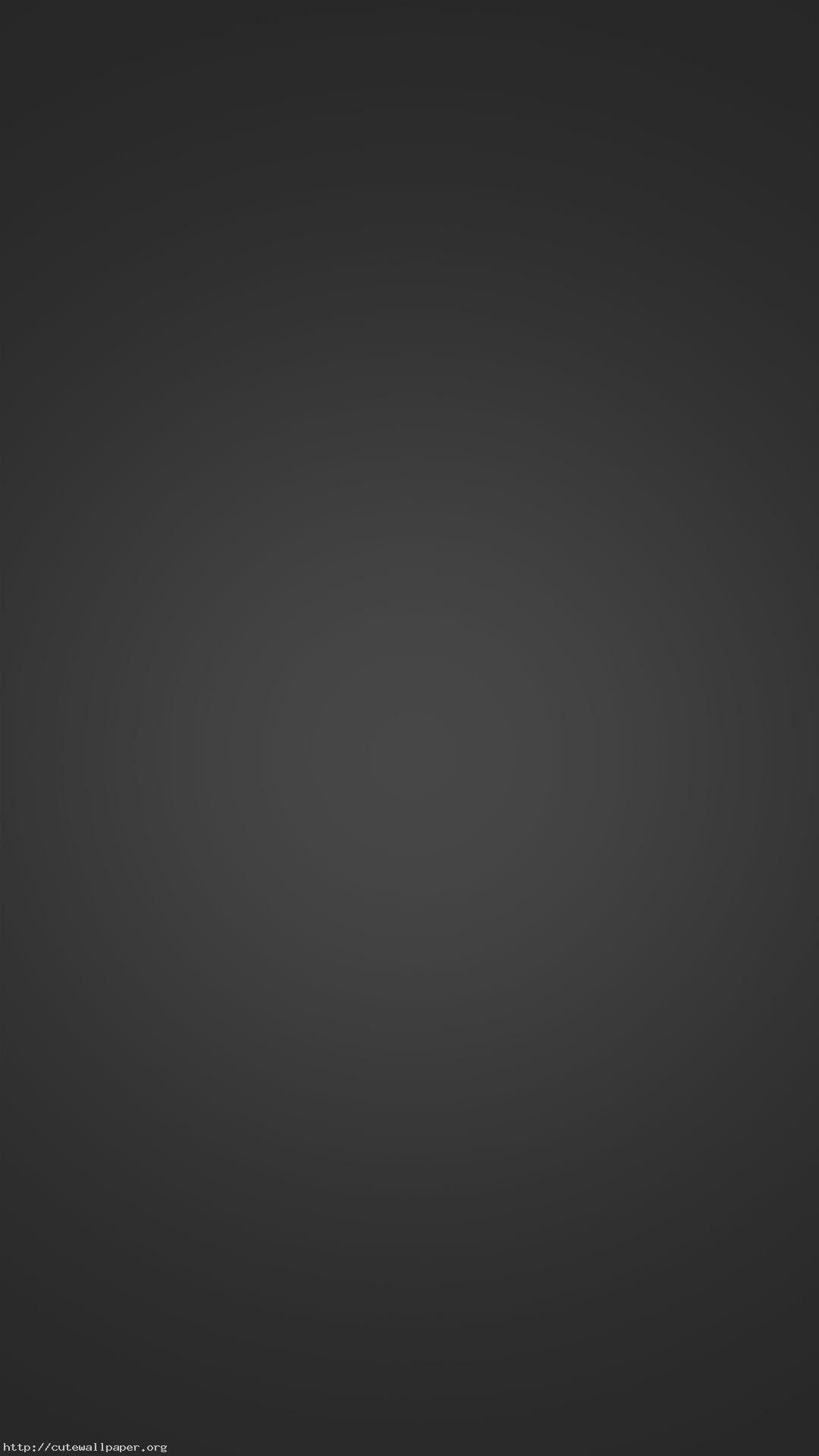 HD iPhone Plain Black Wallpapers Wallpaper Cave