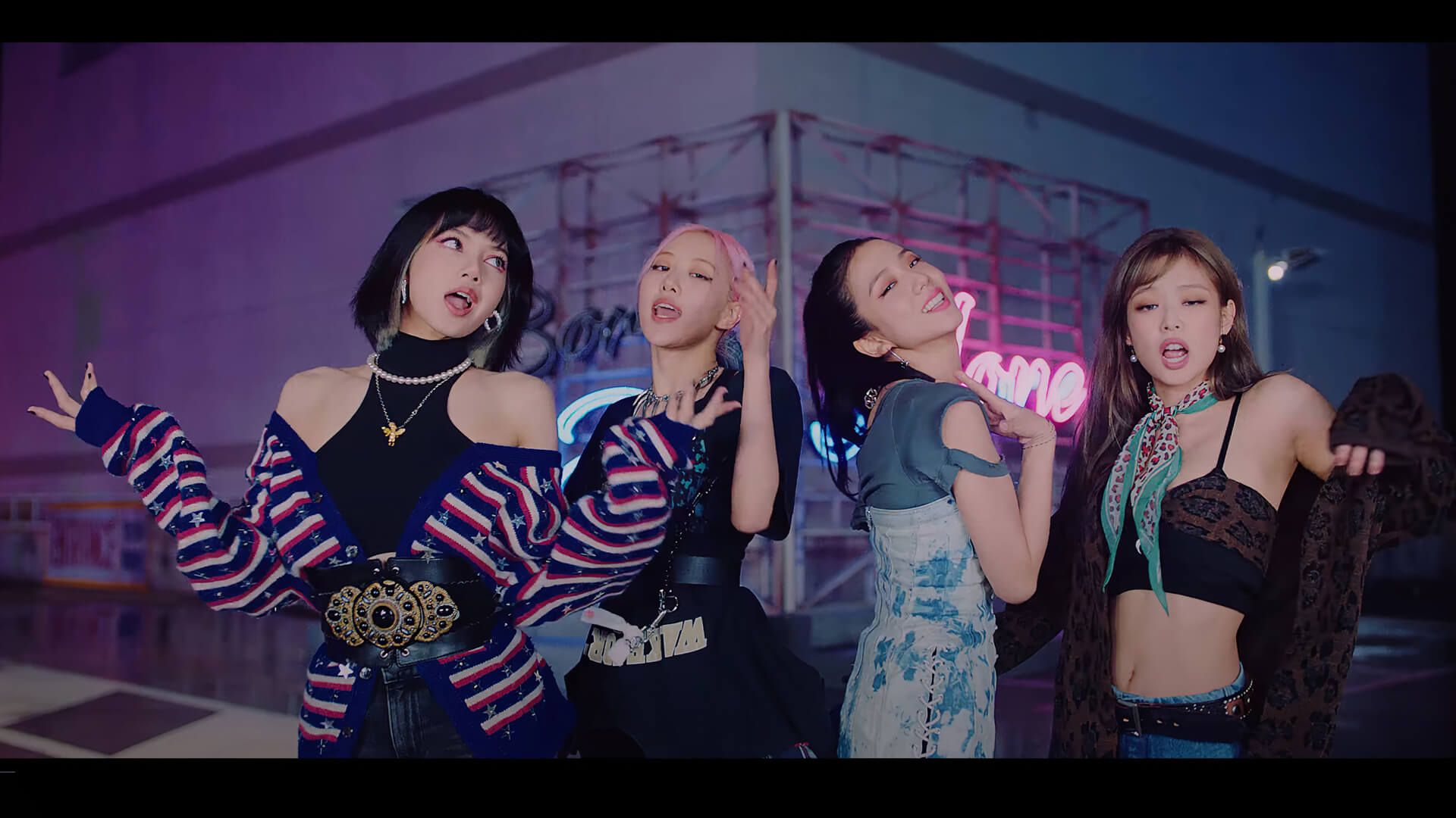 Lovesick Girls Wallpapers Wallpaper Cave