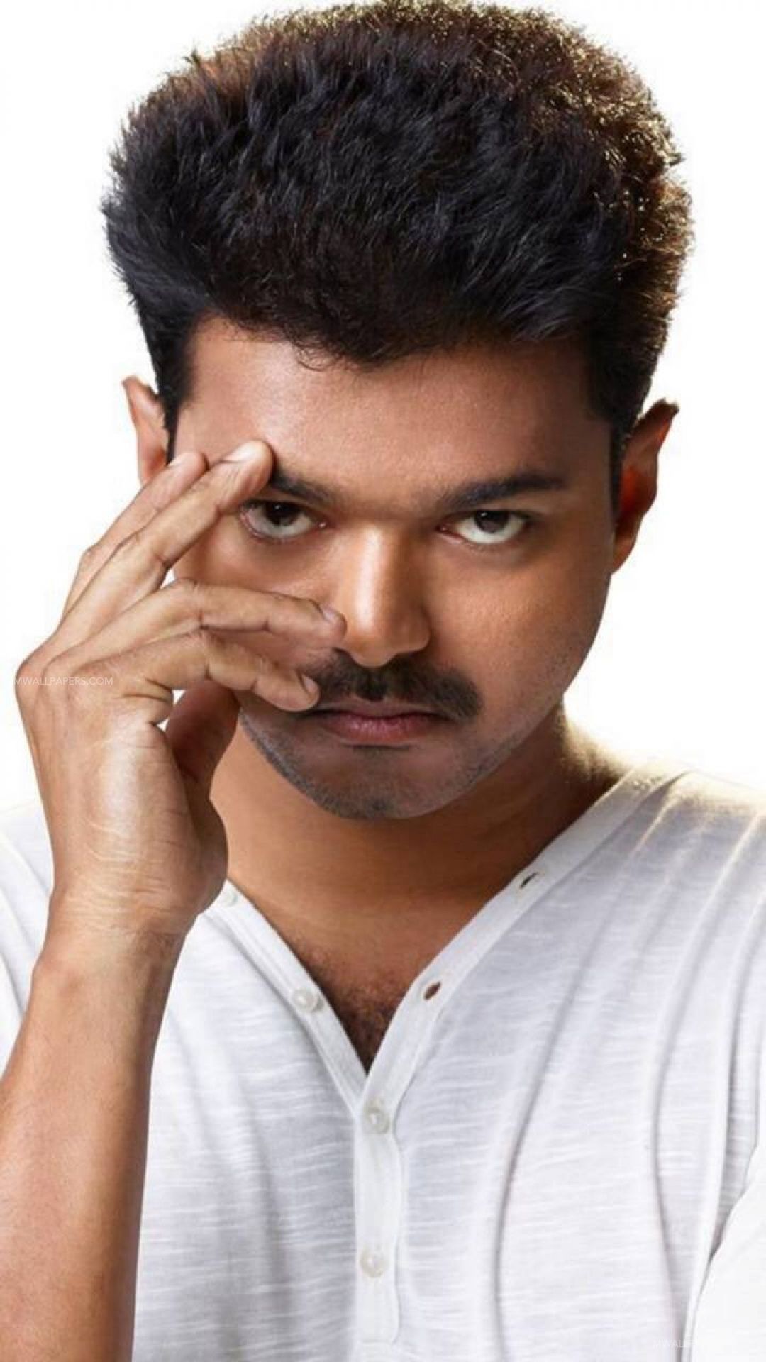 Vijay Full HD Wallpapers Wallpaper Cave