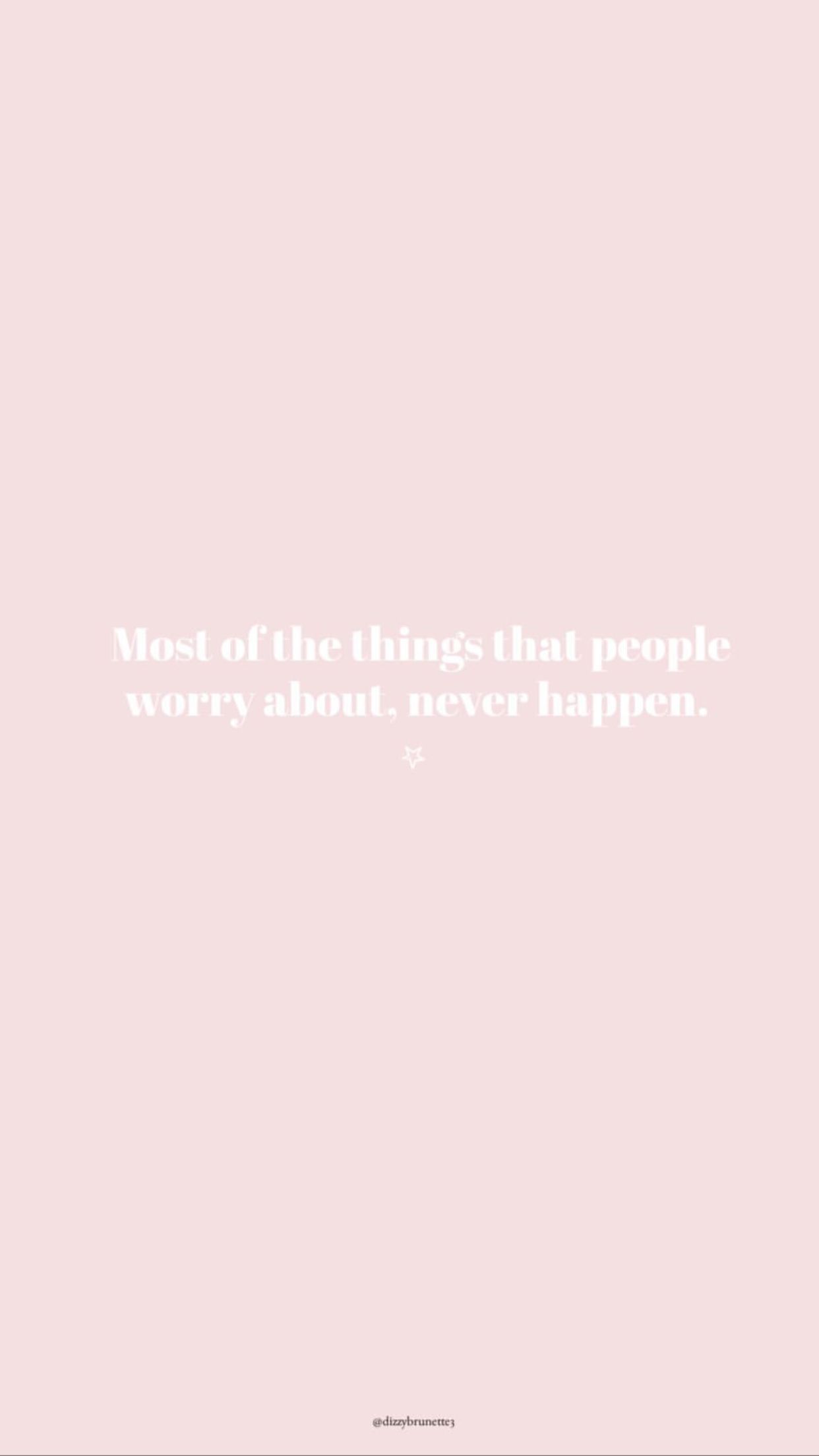 Sassy Quotes Wallpapers Wallpaper Cave