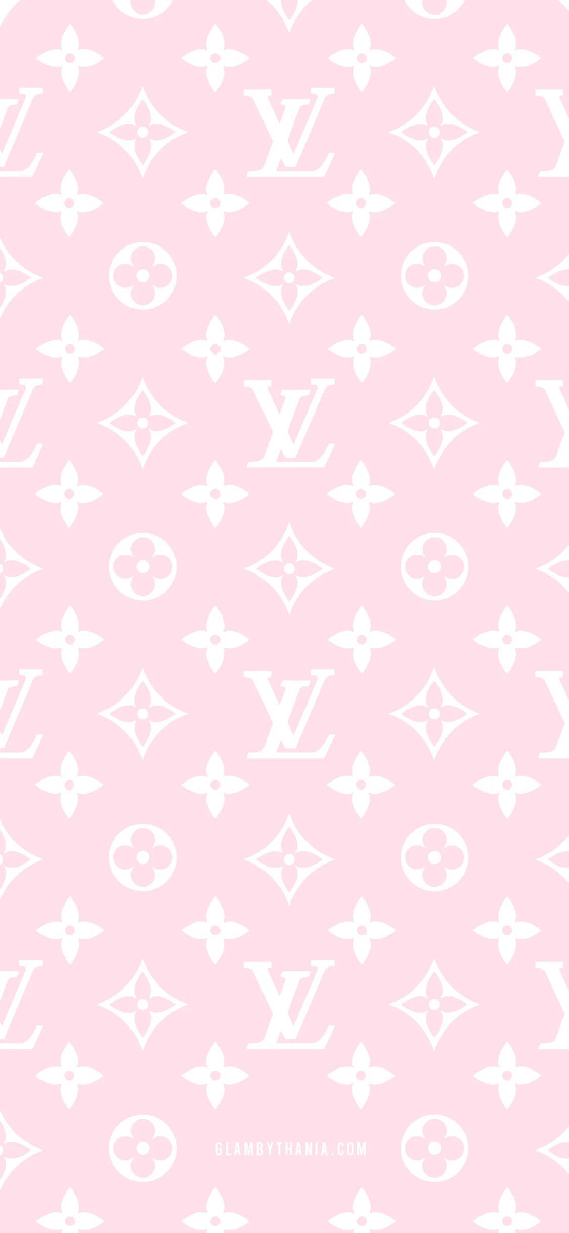 Basic Aesthetic Designs Wallpapers Wallpaper Cave