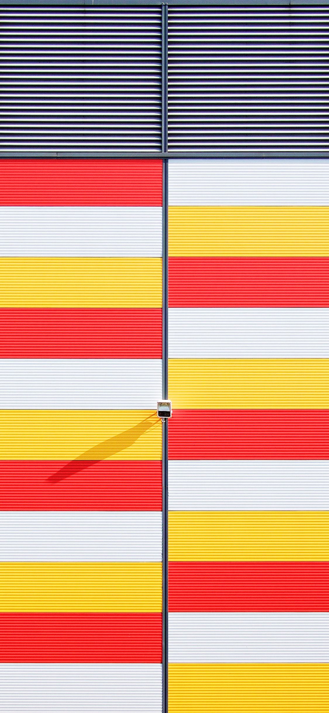 Red And Yellow iPhone Wallpapers Wallpaper Cave