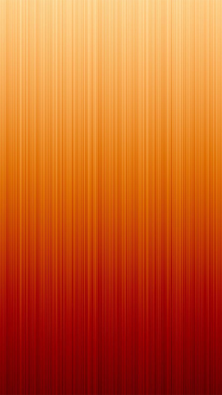 Red And Yellow iPhone Wallpapers Wallpaper Cave
