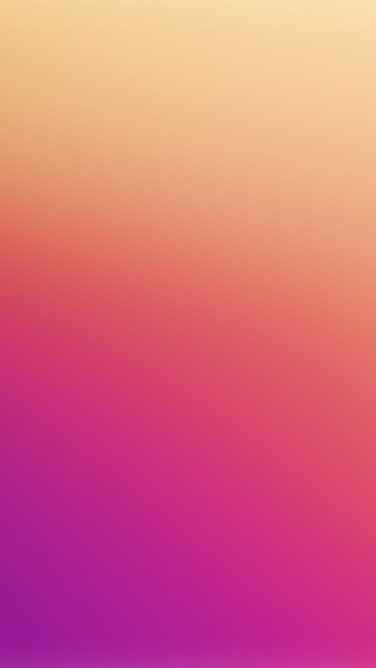 Red And Yellow iPhone Wallpapers Wallpaper Cave