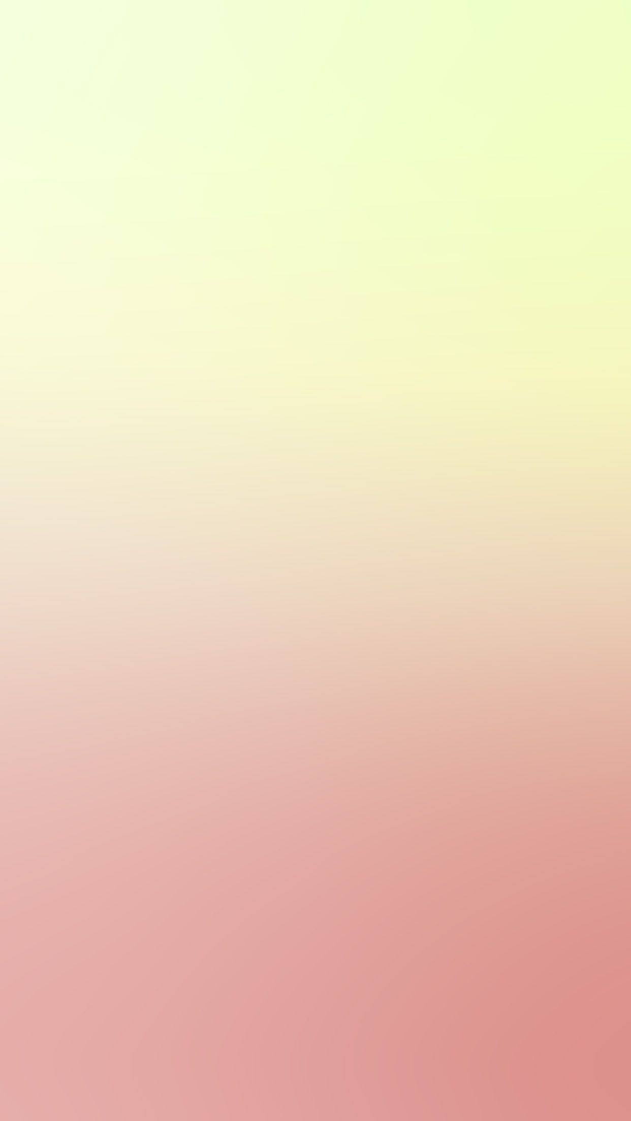 Red And Yellow iPhone Wallpapers Wallpaper Cave