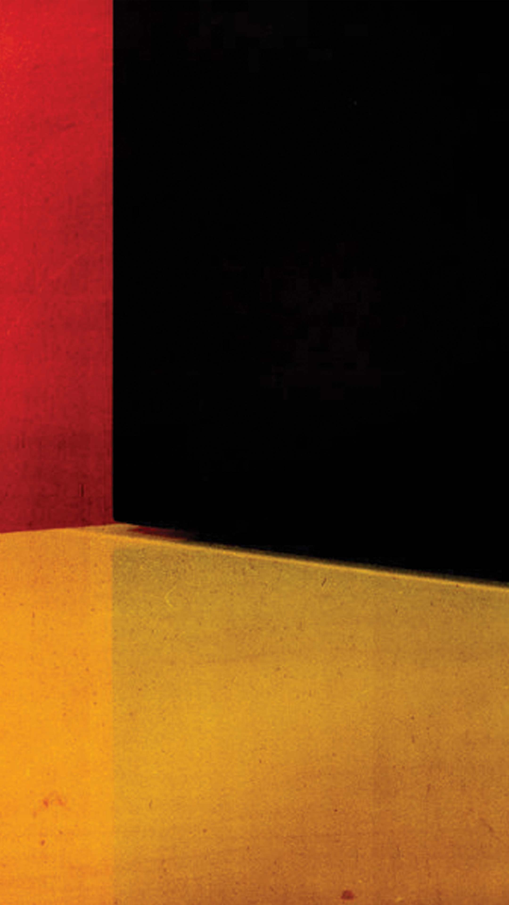 Red And Yellow iPhone Wallpapers Wallpaper Cave