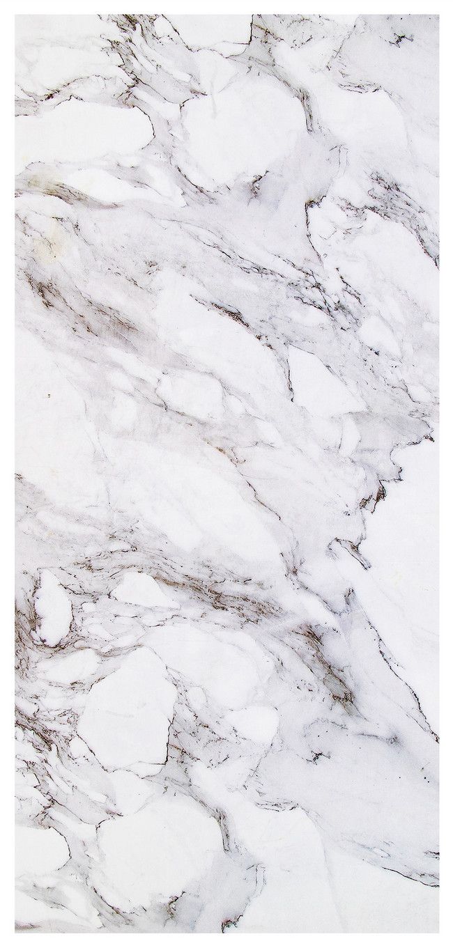 White Marble Phone Wallpapers Wallpaper Cave