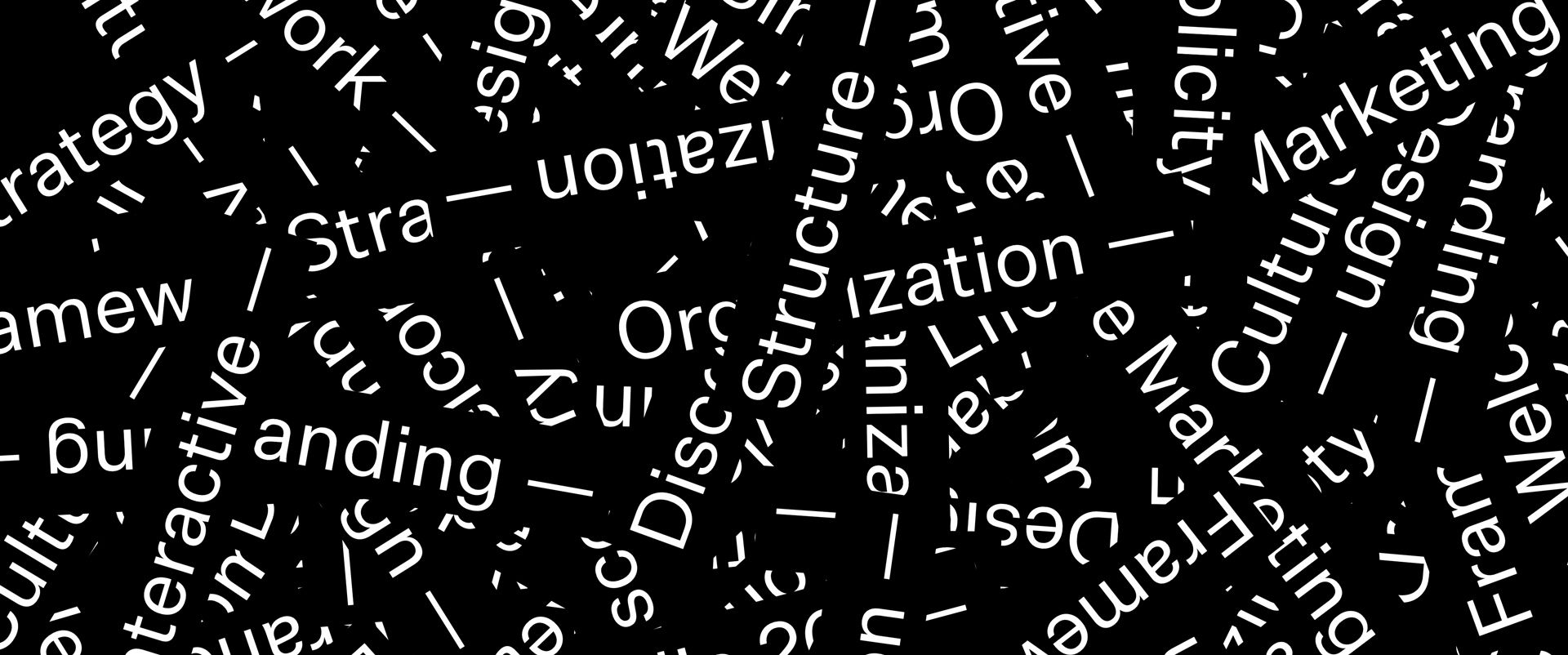 Black Aesthetic Horizontal Wallpapers Wallpaper Cave