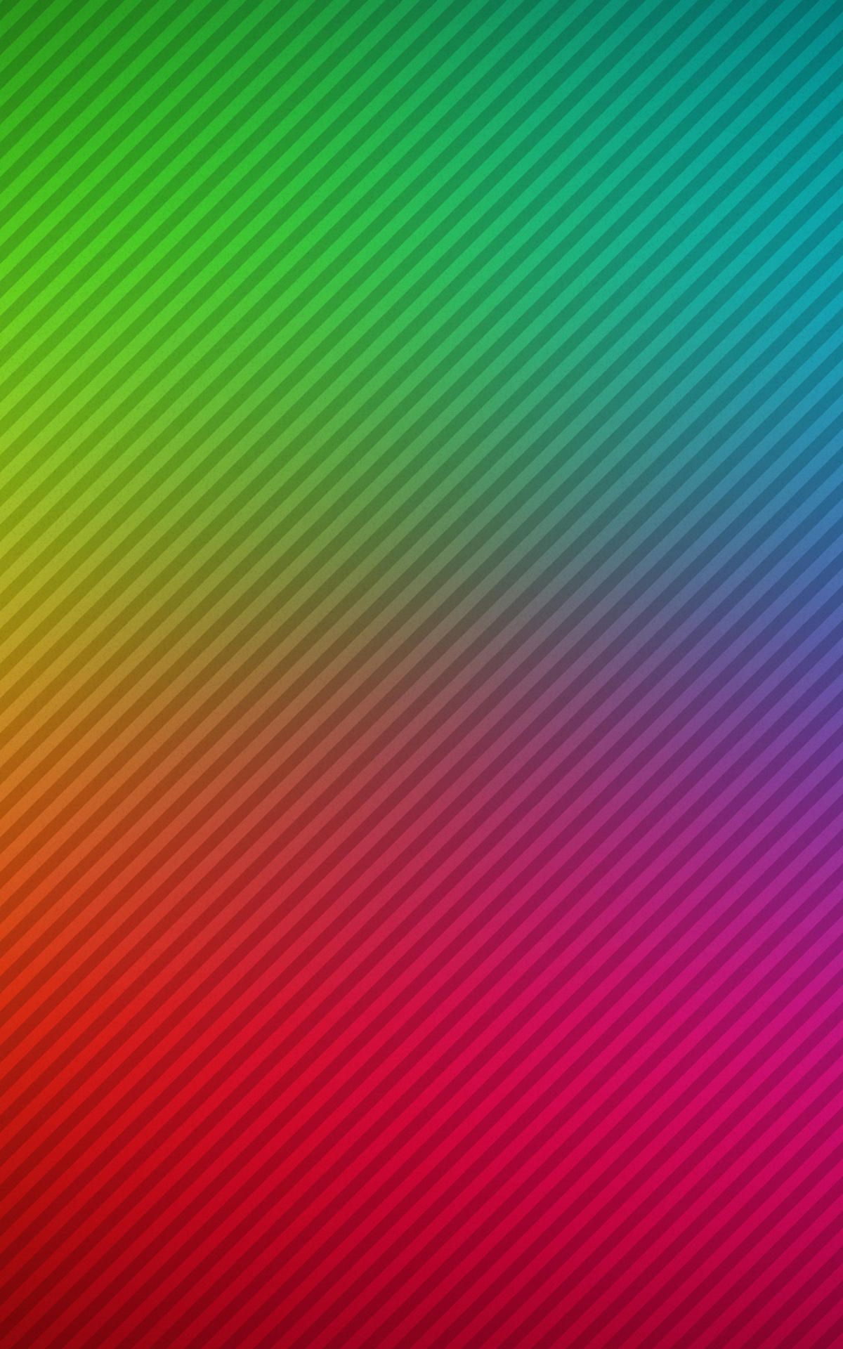 Oppo A5 2020 Wallpapers Wallpaper Cave