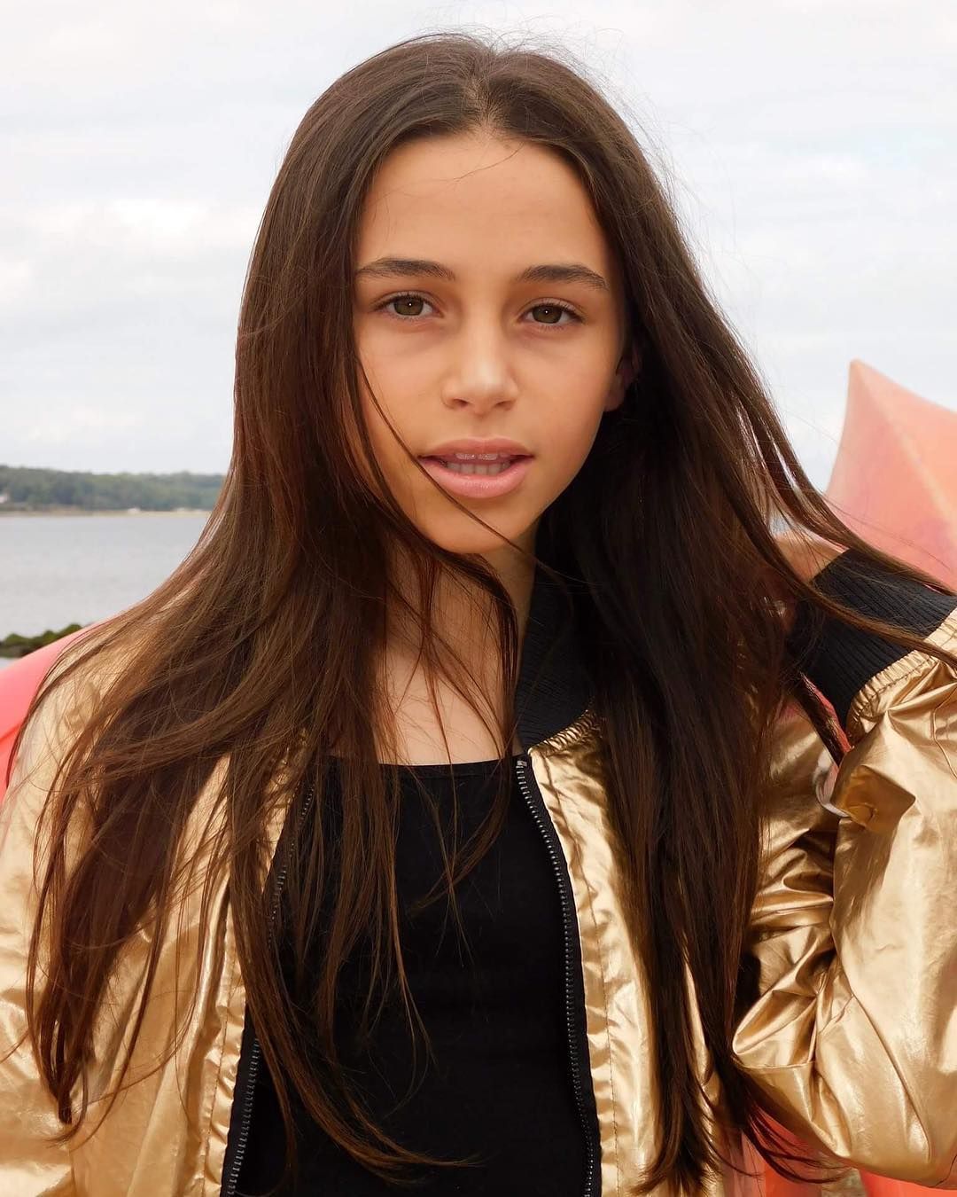 Skylar Katz Wallpapers Wallpaper Cave