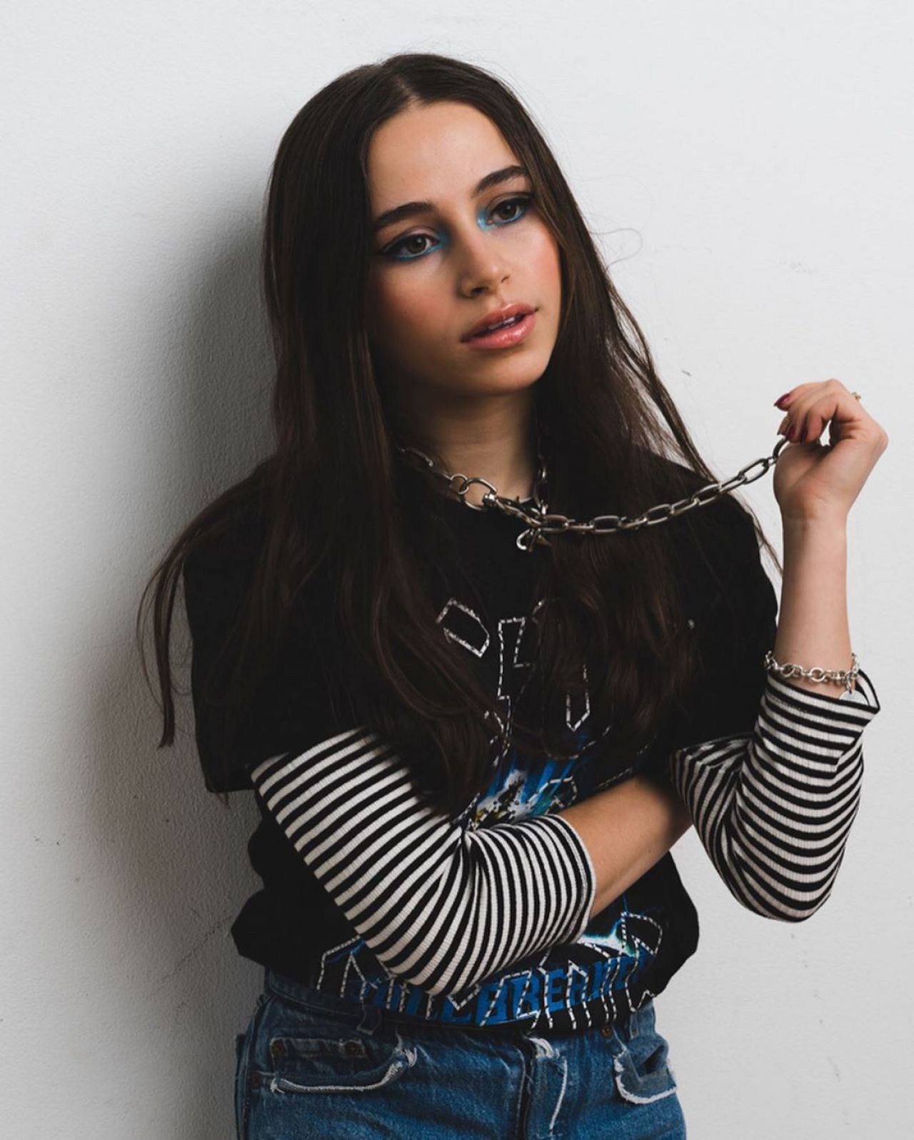 Skylar Katz Wallpapers Wallpaper Cave