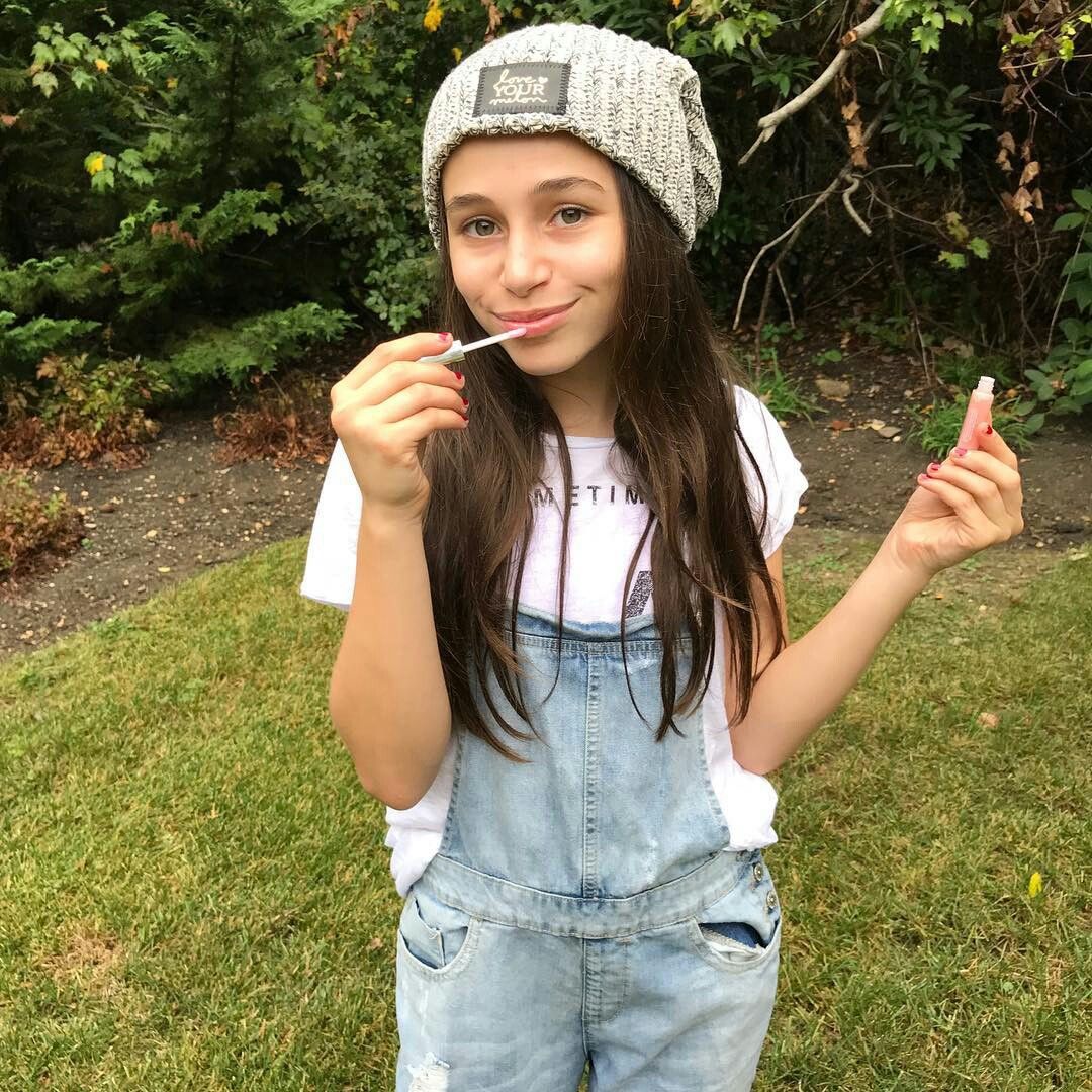 Skylar Katz Wallpapers Wallpaper Cave