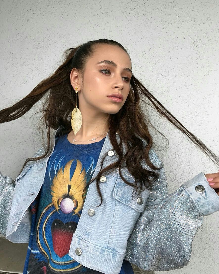 Skylar Katz Wallpapers Wallpaper Cave