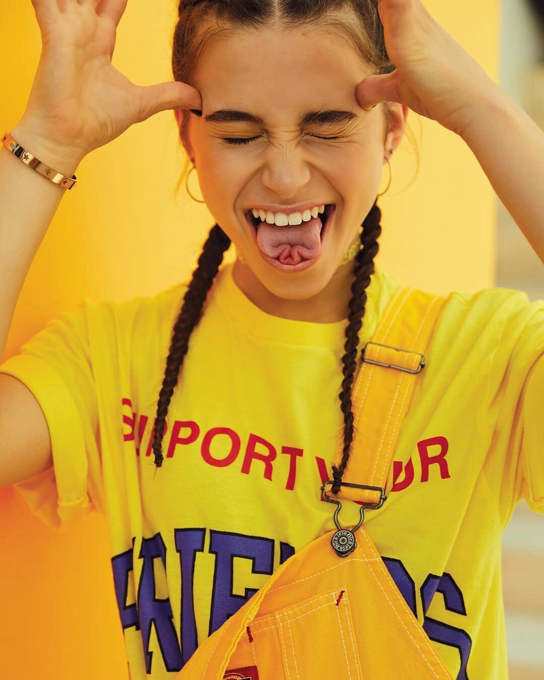 Skylar Katz Wallpapers Wallpaper Cave