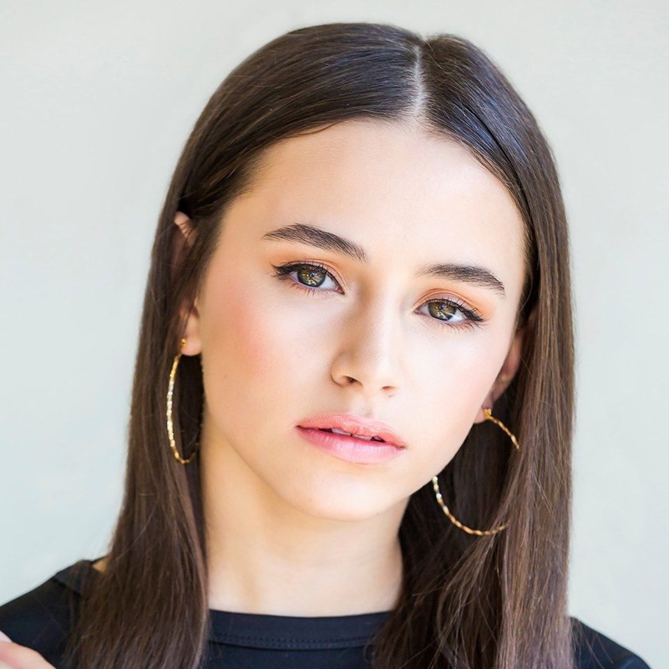 Skylar Katz Wallpapers Wallpaper Cave