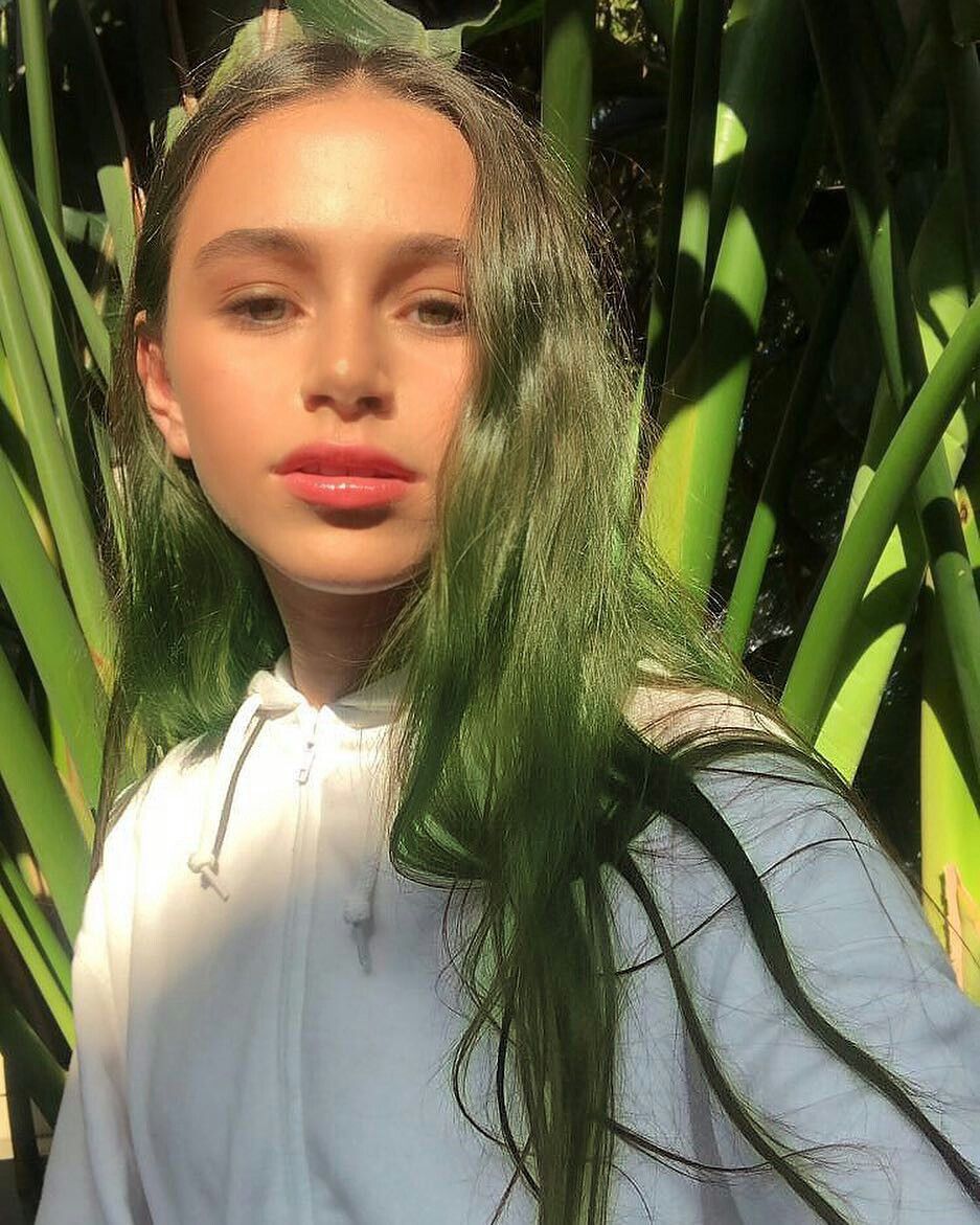 Skylar Katz Wallpapers Wallpaper Cave