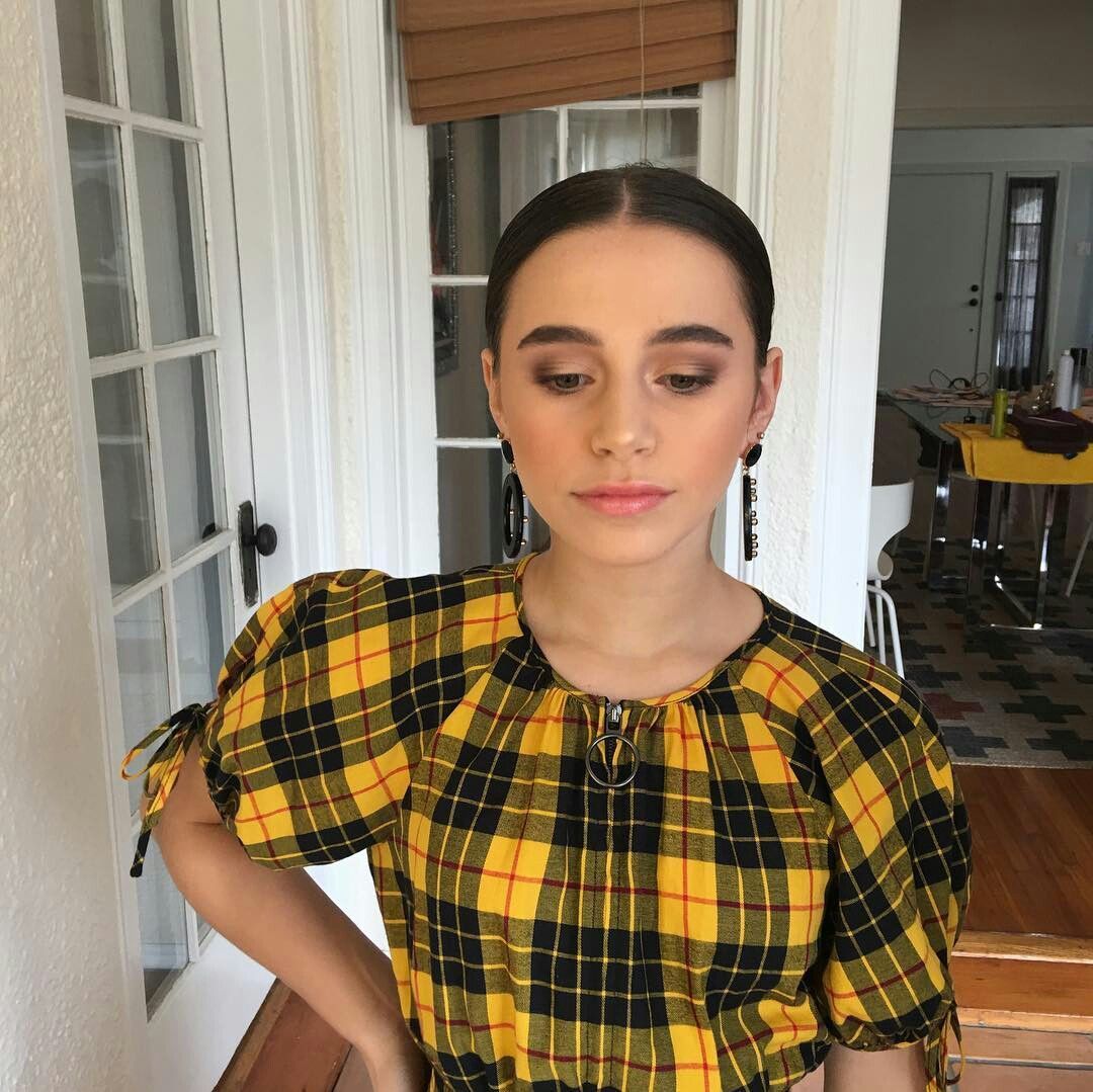 Skylar Katz Wallpapers Wallpaper Cave