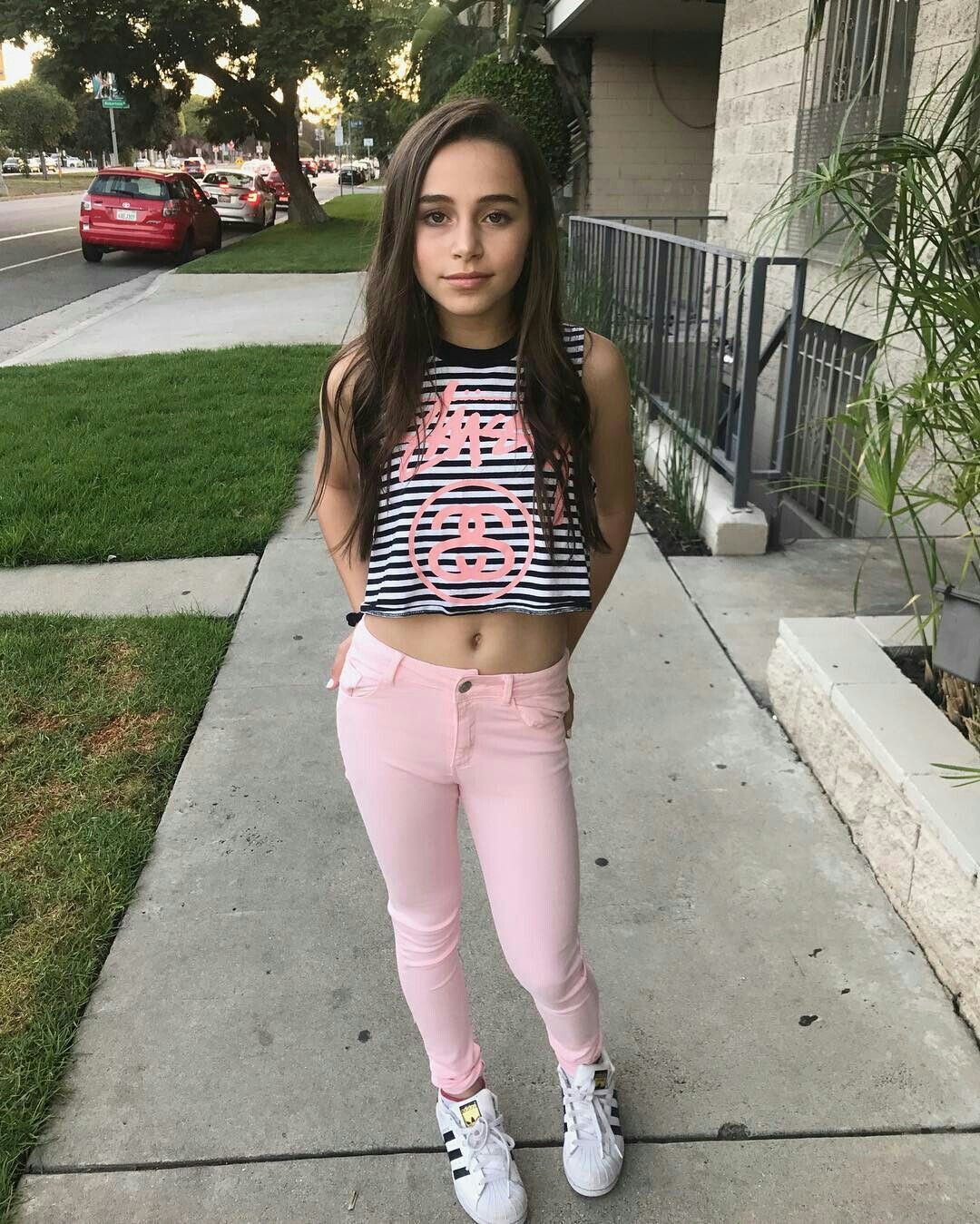 Skylar Katz Wallpapers Wallpaper Cave