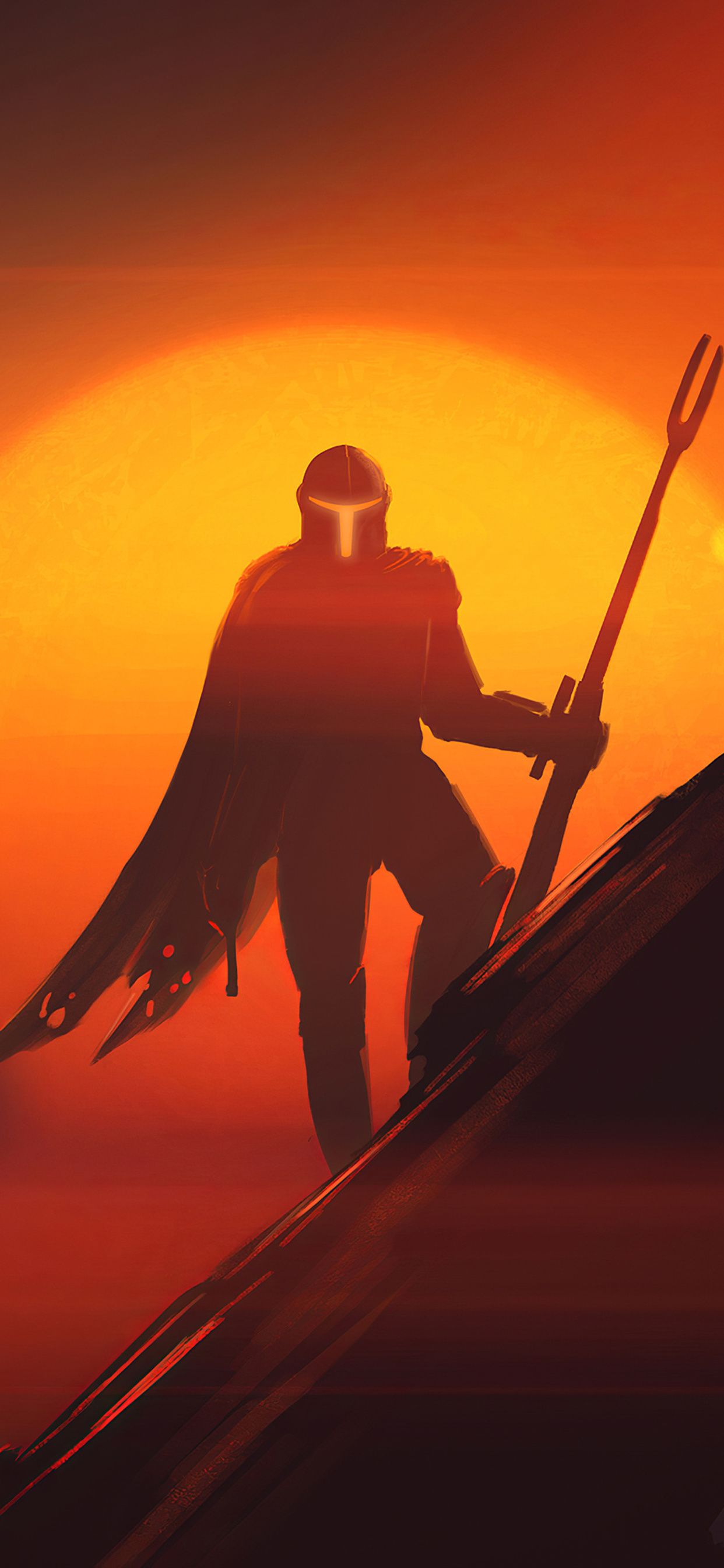 Star Wars 4k iPhone Wallpapers Wallpaper Cave