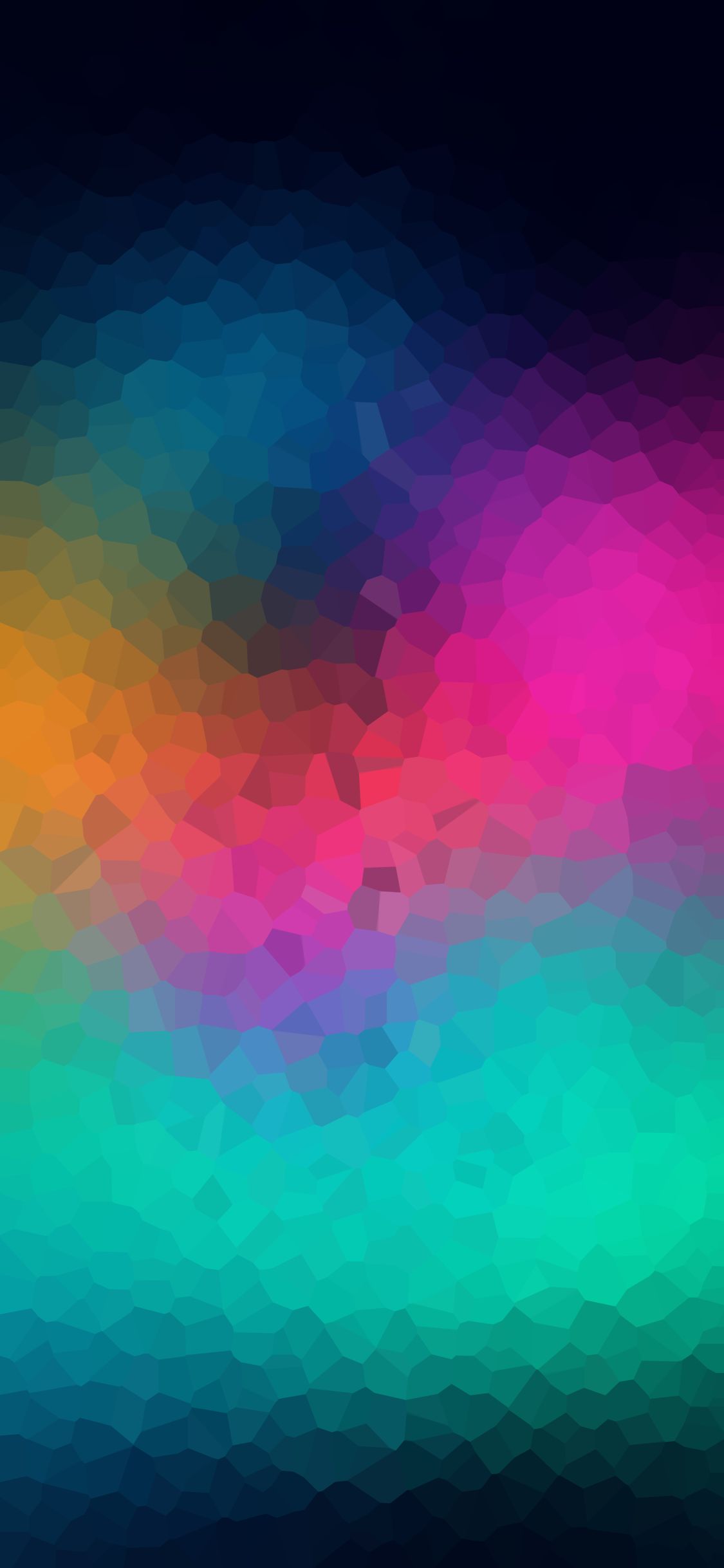 iPhone 11 4k Colorful Wallpapers Wallpaper Cave