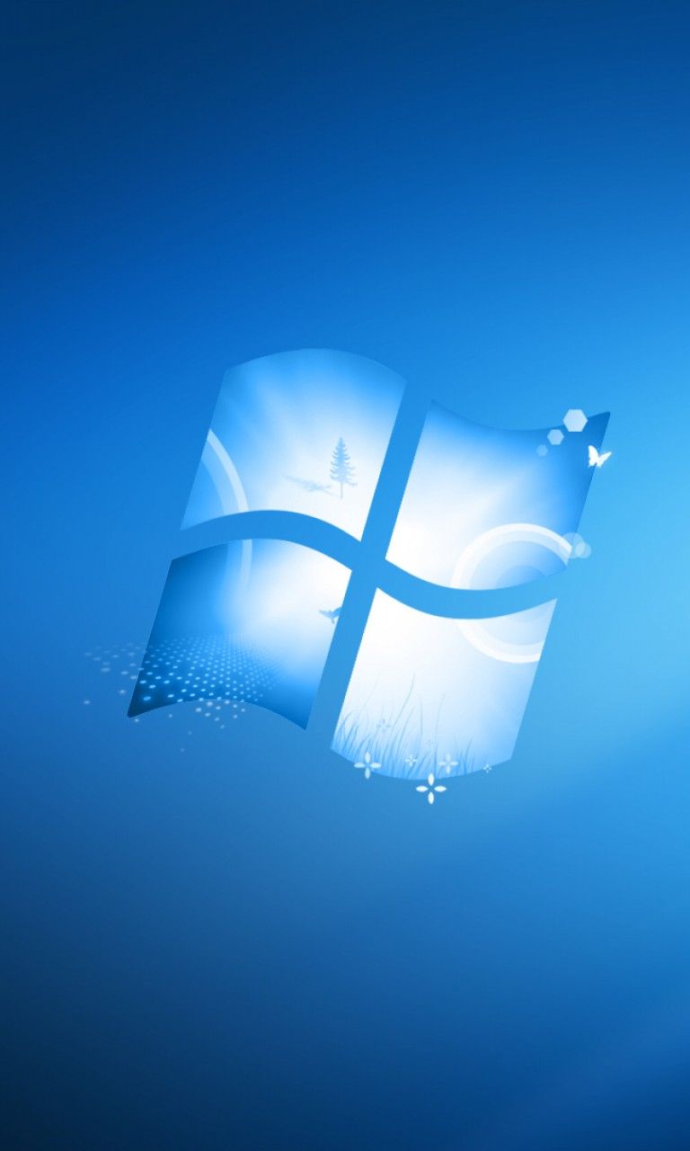 Windows Phone 4k Wallpapers Wallpaper Cave