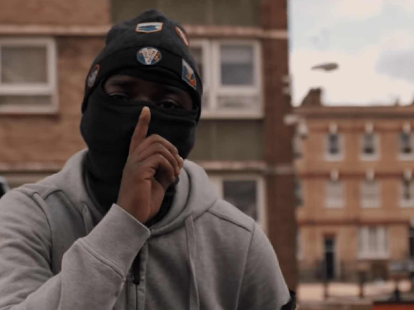 Drill Music Wallpapers Wallpaper Cave