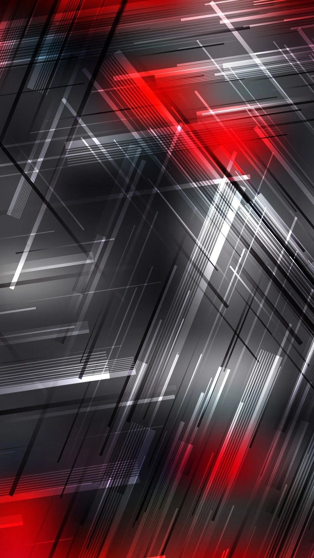 High Resolution Mobile Wallpapers Wallpaper Cave