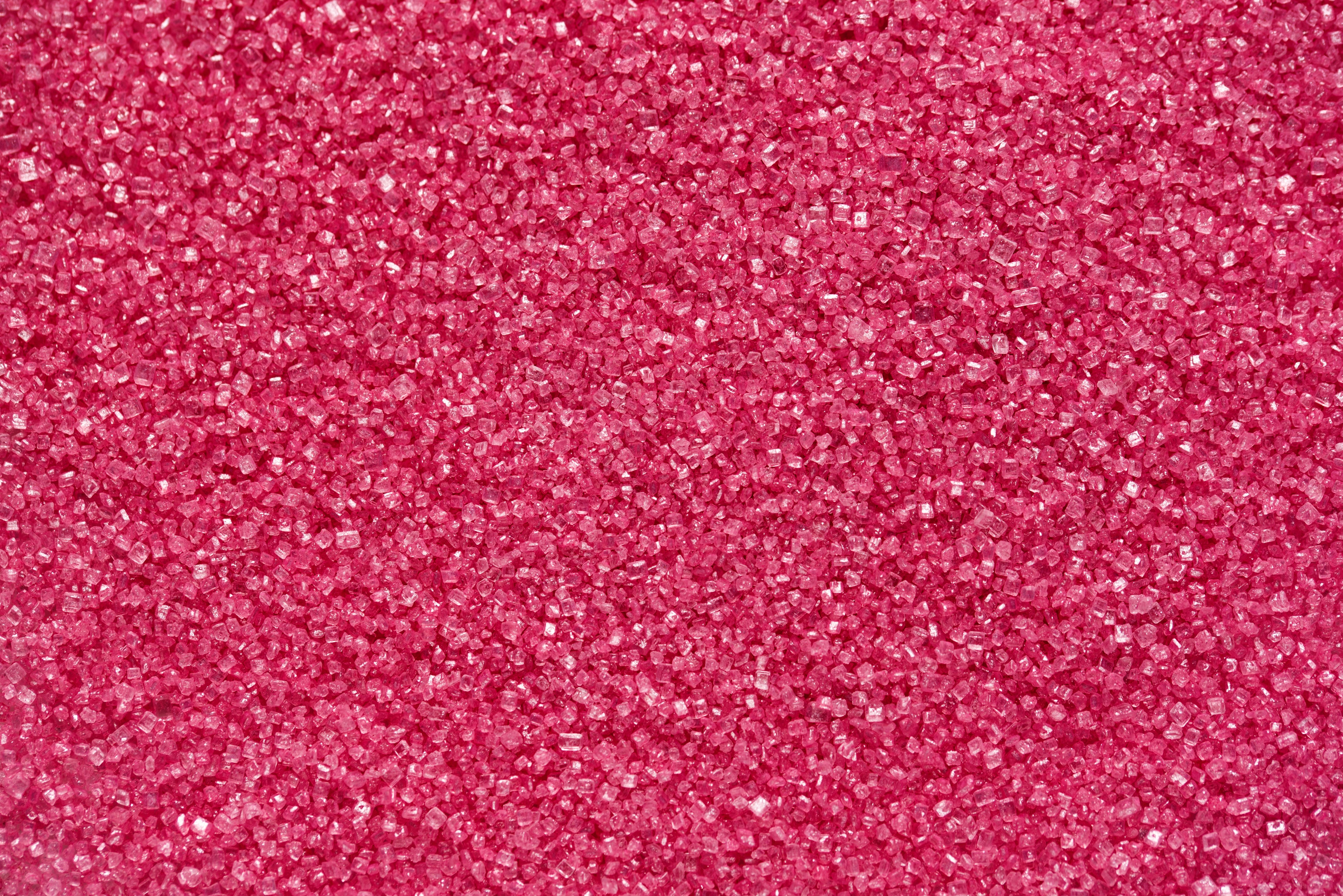 Glitter Aesthetic Wallpapers Wallpaper Cave