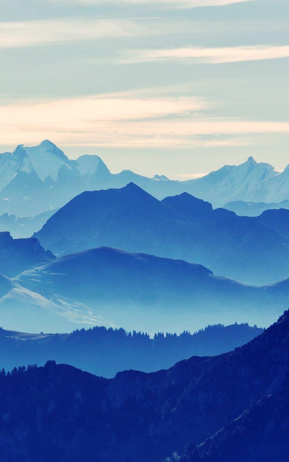 High Resolution Mobile Wallpapers Wallpaper Cave