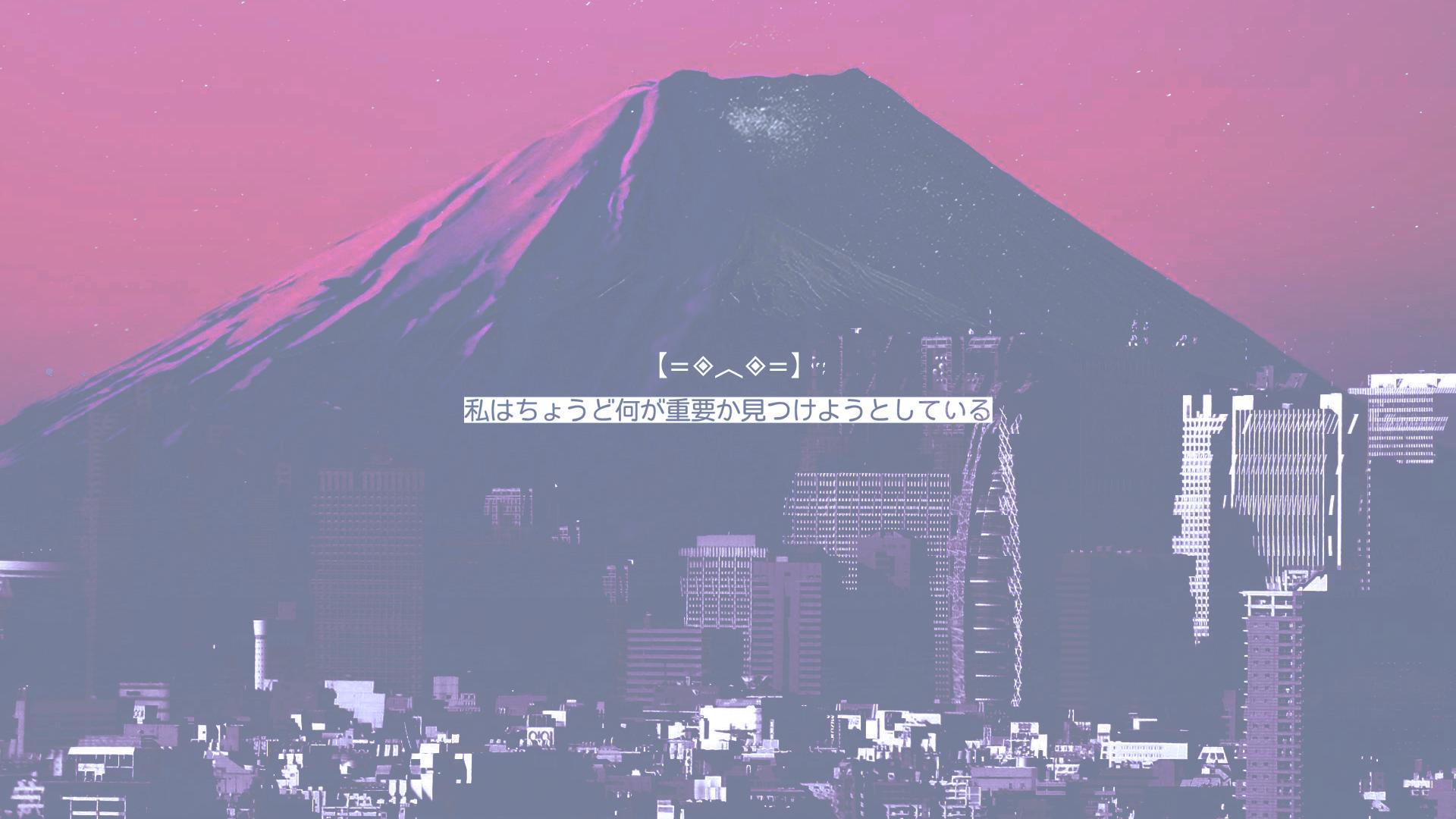 Porter Robinson Desktop Wallpapers Wallpaper Cave