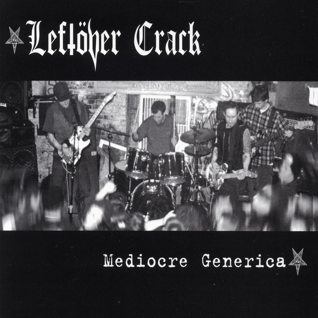 Leftöver Crack Wallpapers Wallpaper Cave